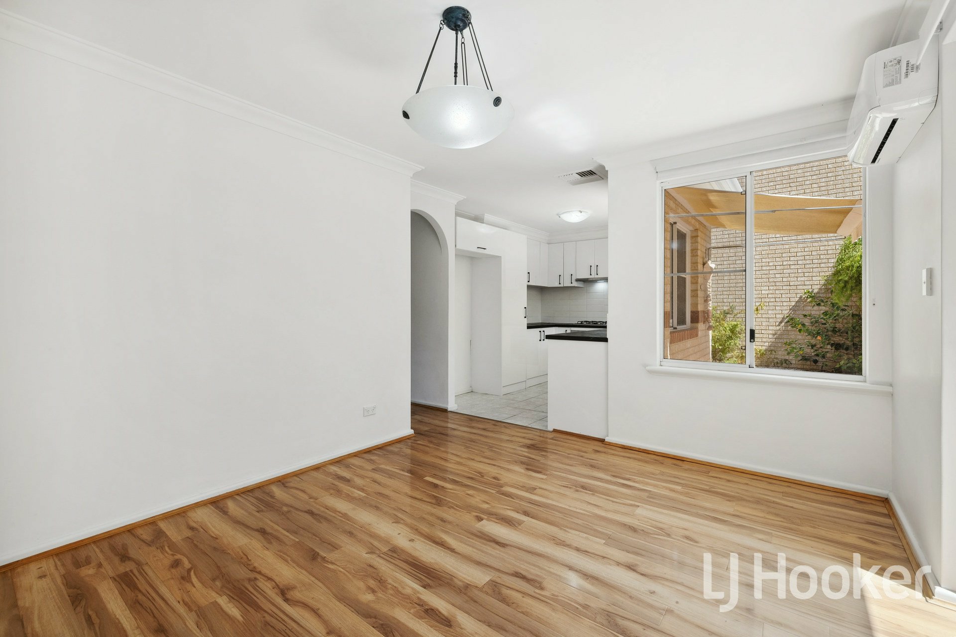 1 Heirisson Way, VICTORIA PARK
