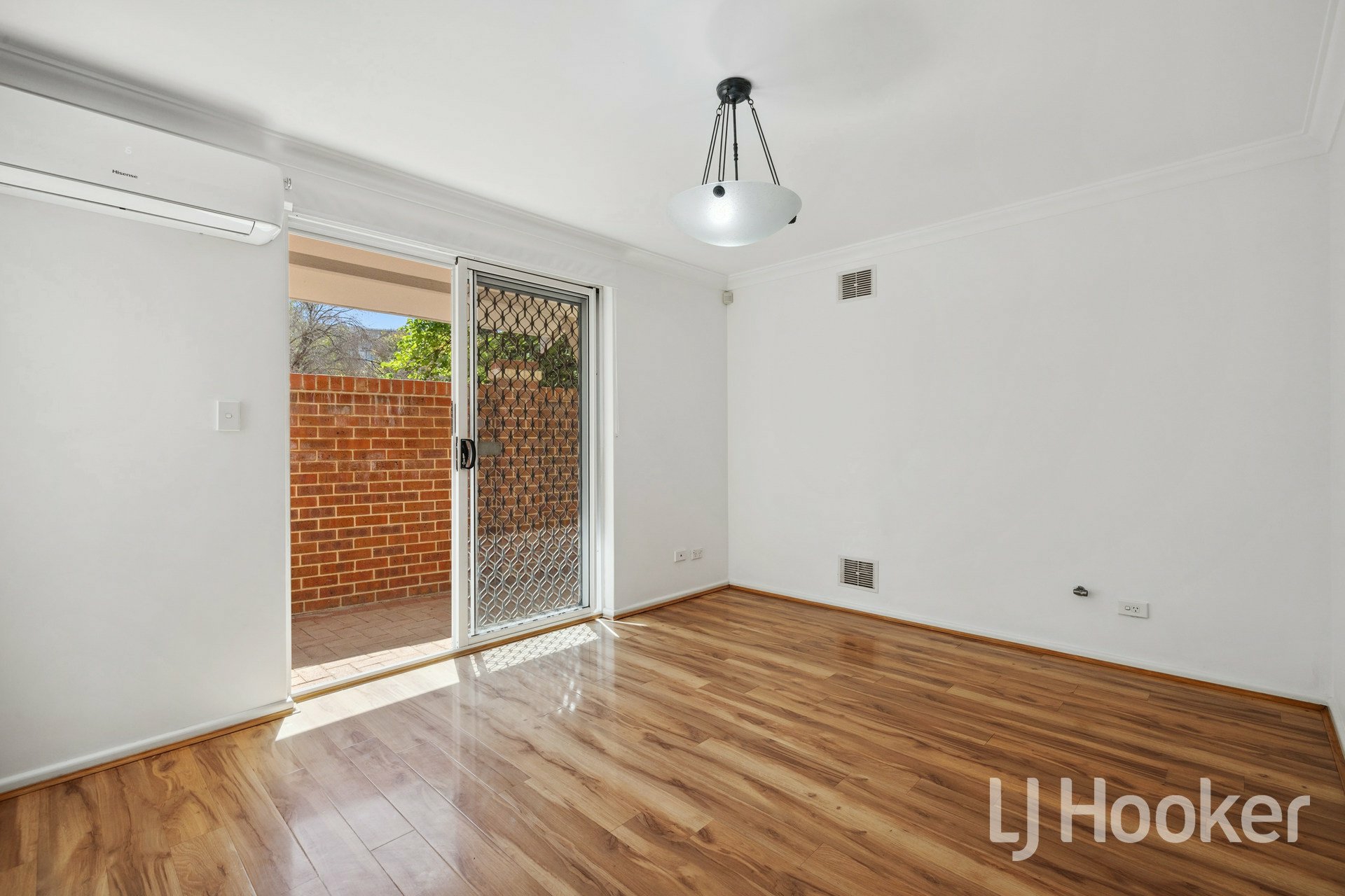 1 Heirisson Way, VICTORIA PARK