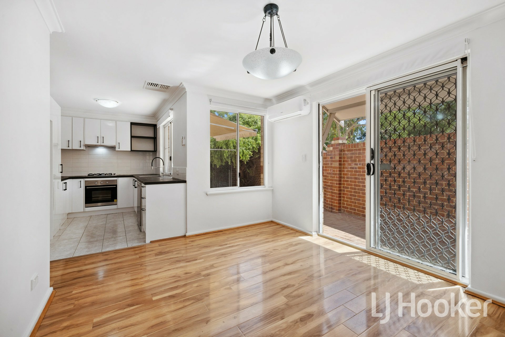 1 Heirisson Way, VICTORIA PARK