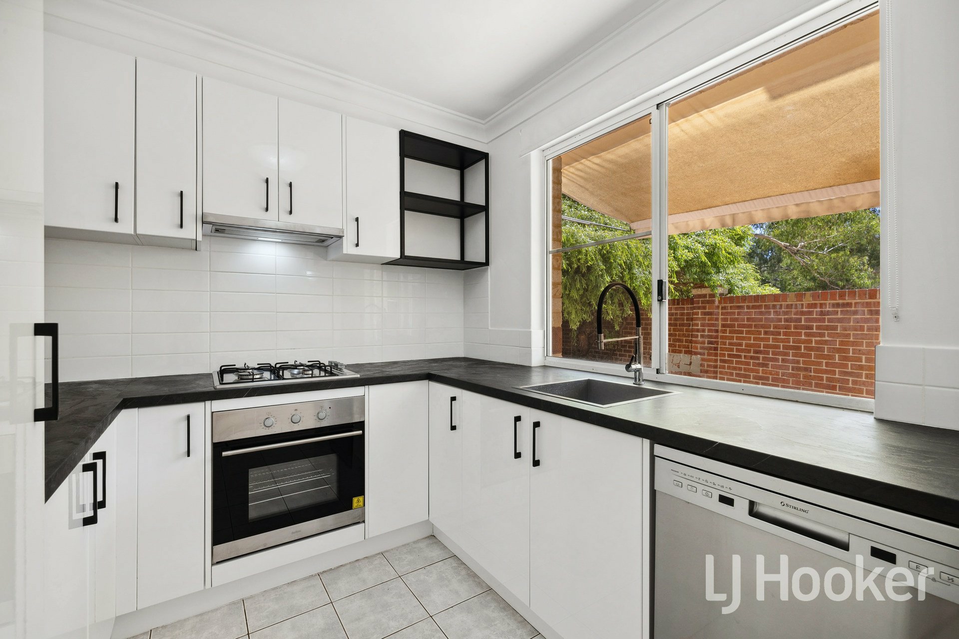 1 Heirisson Way, VICTORIA PARK