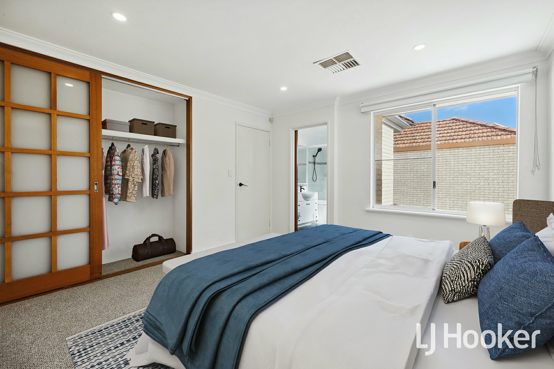 1 Heirisson Way, VICTORIA PARK