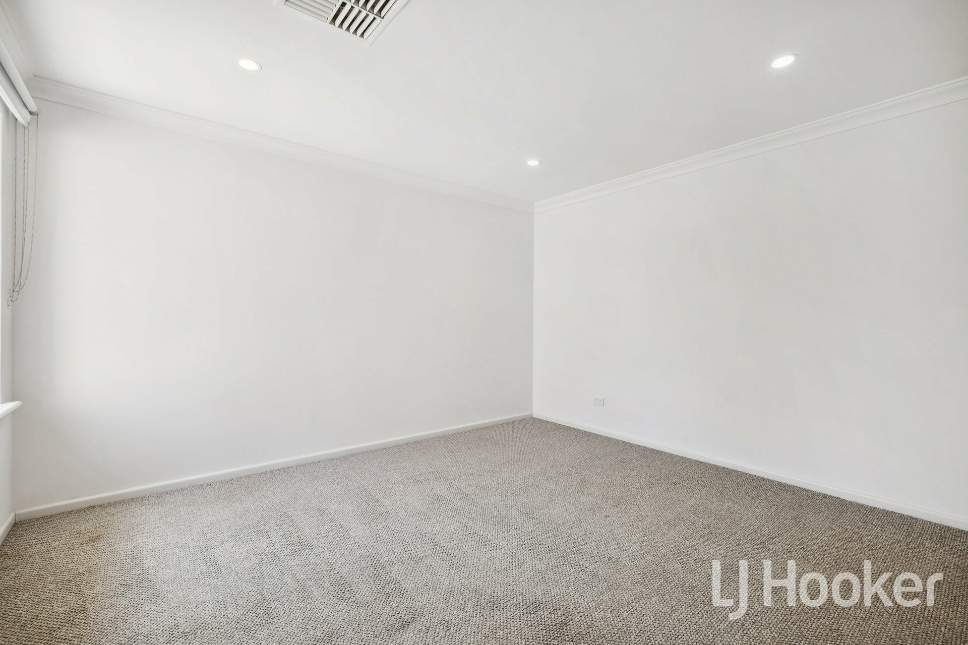 1 Heirisson Way, VICTORIA PARK