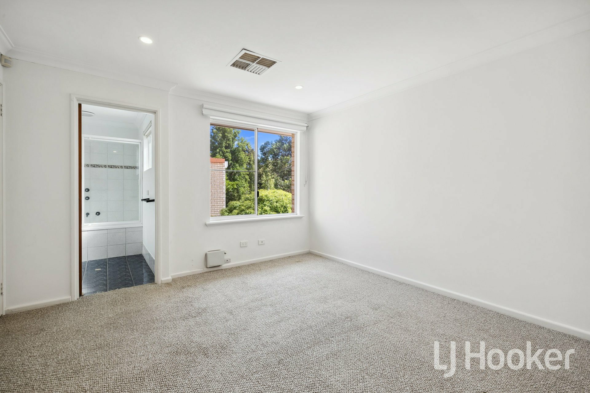 1 Heirisson Way, VICTORIA PARK