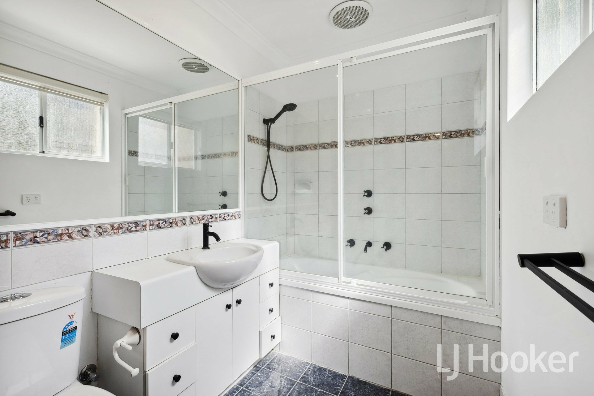 1 Heirisson Way, VICTORIA PARK