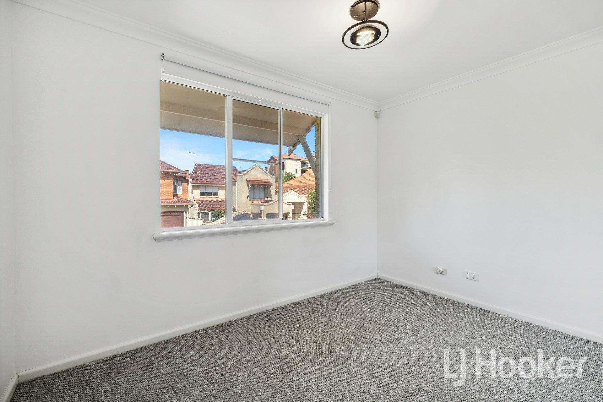 1 Heirisson Way, VICTORIA PARK