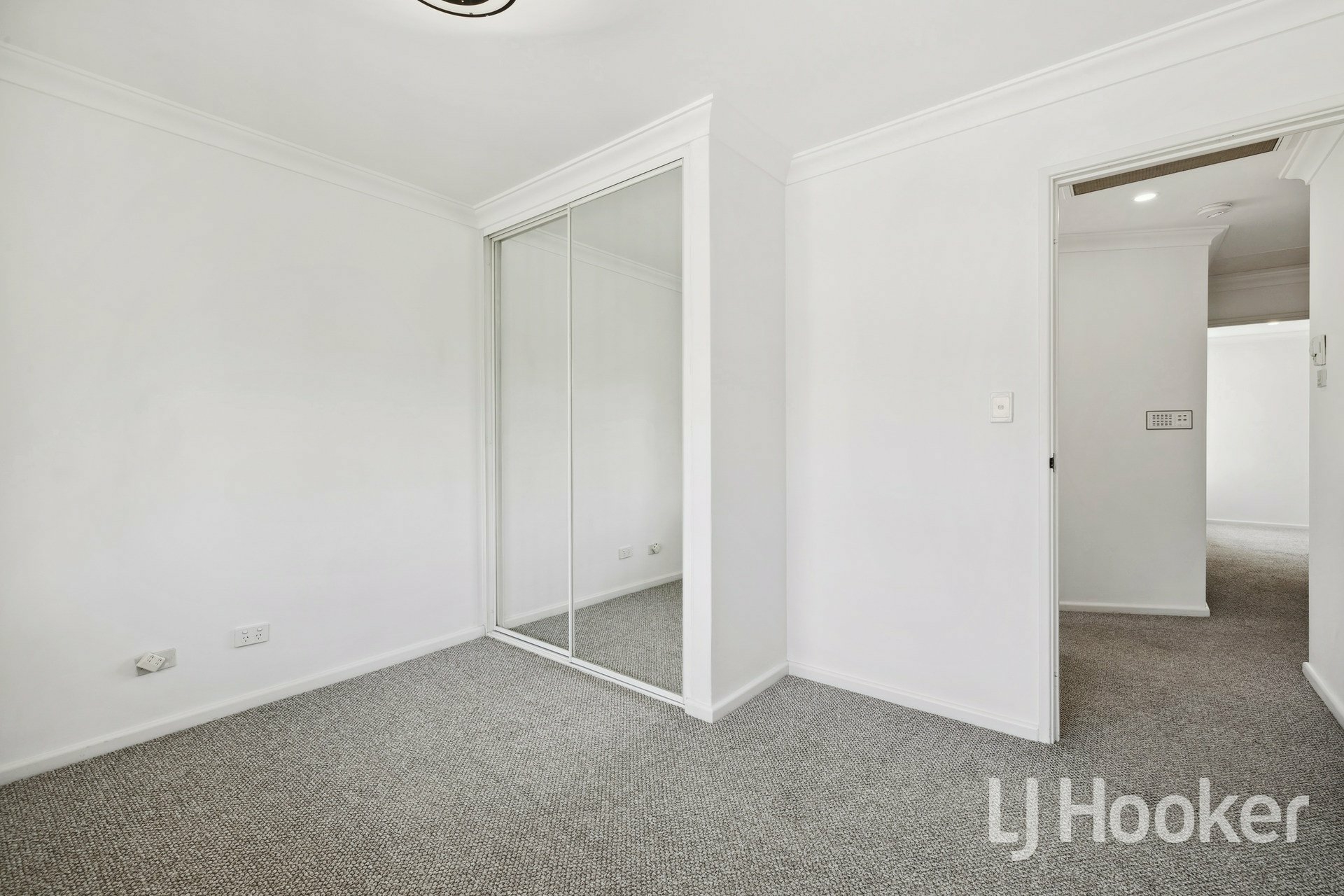 1 Heirisson Way, VICTORIA PARK