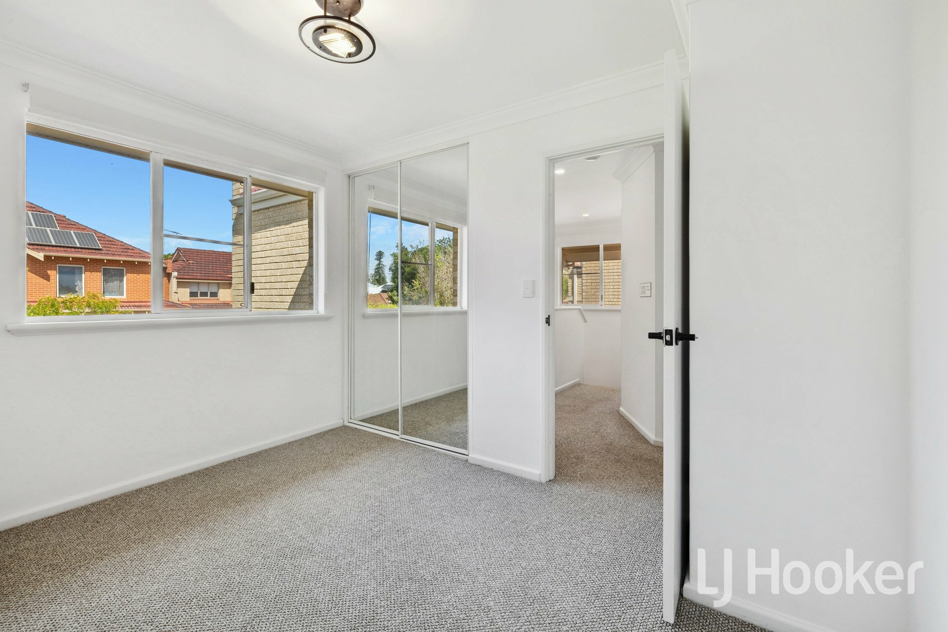 1 Heirisson Way, VICTORIA PARK