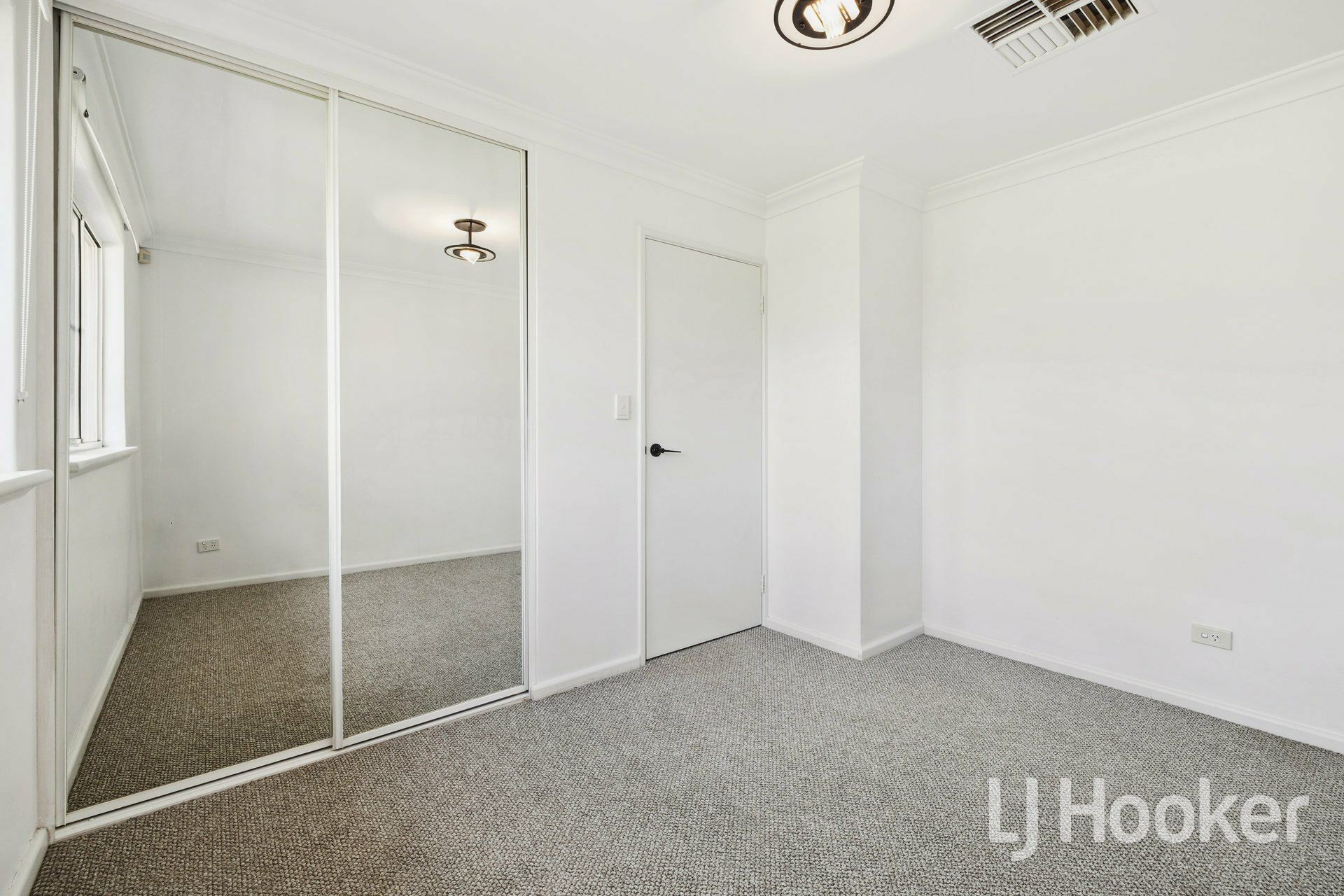 1 Heirisson Way, VICTORIA PARK
