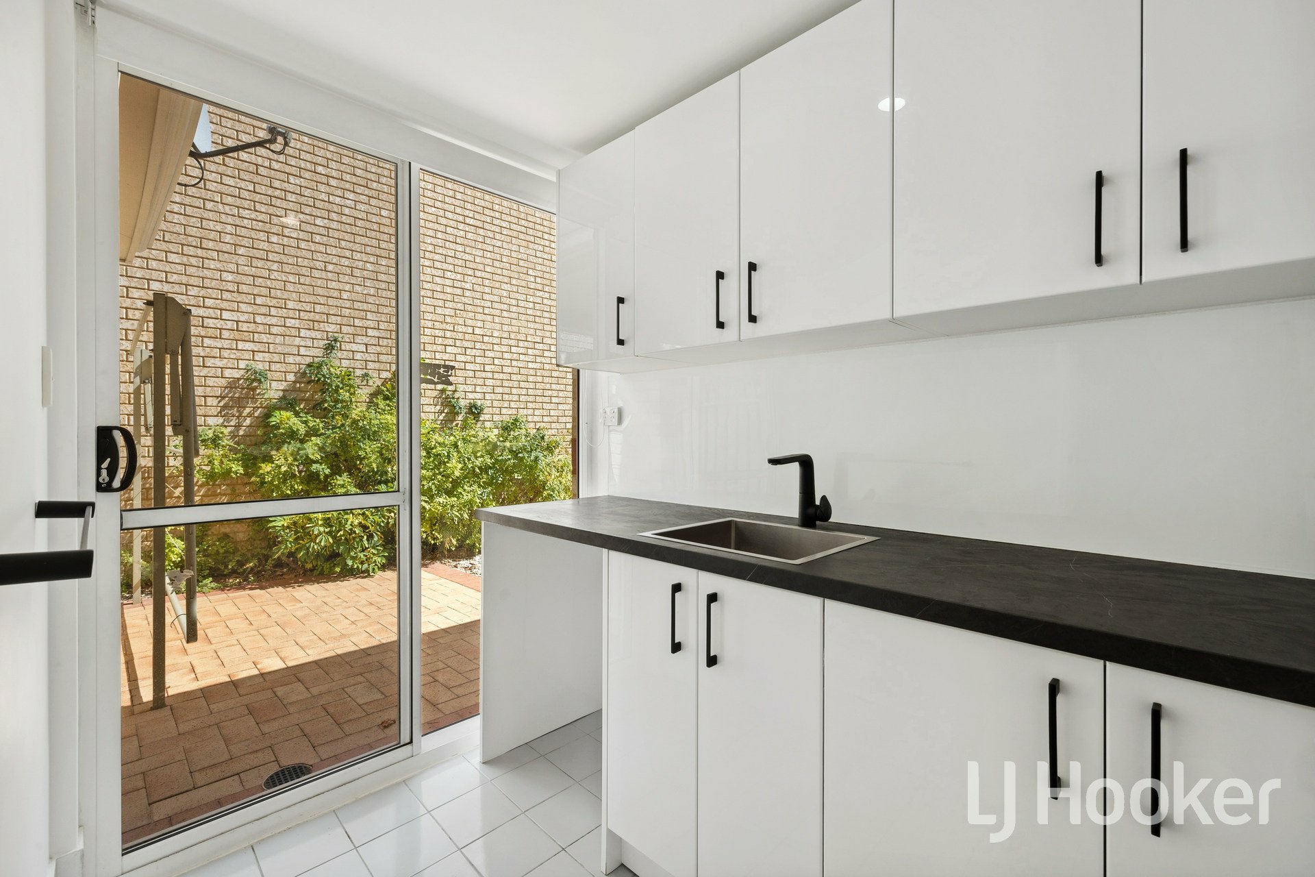 1 Heirisson Way, VICTORIA PARK