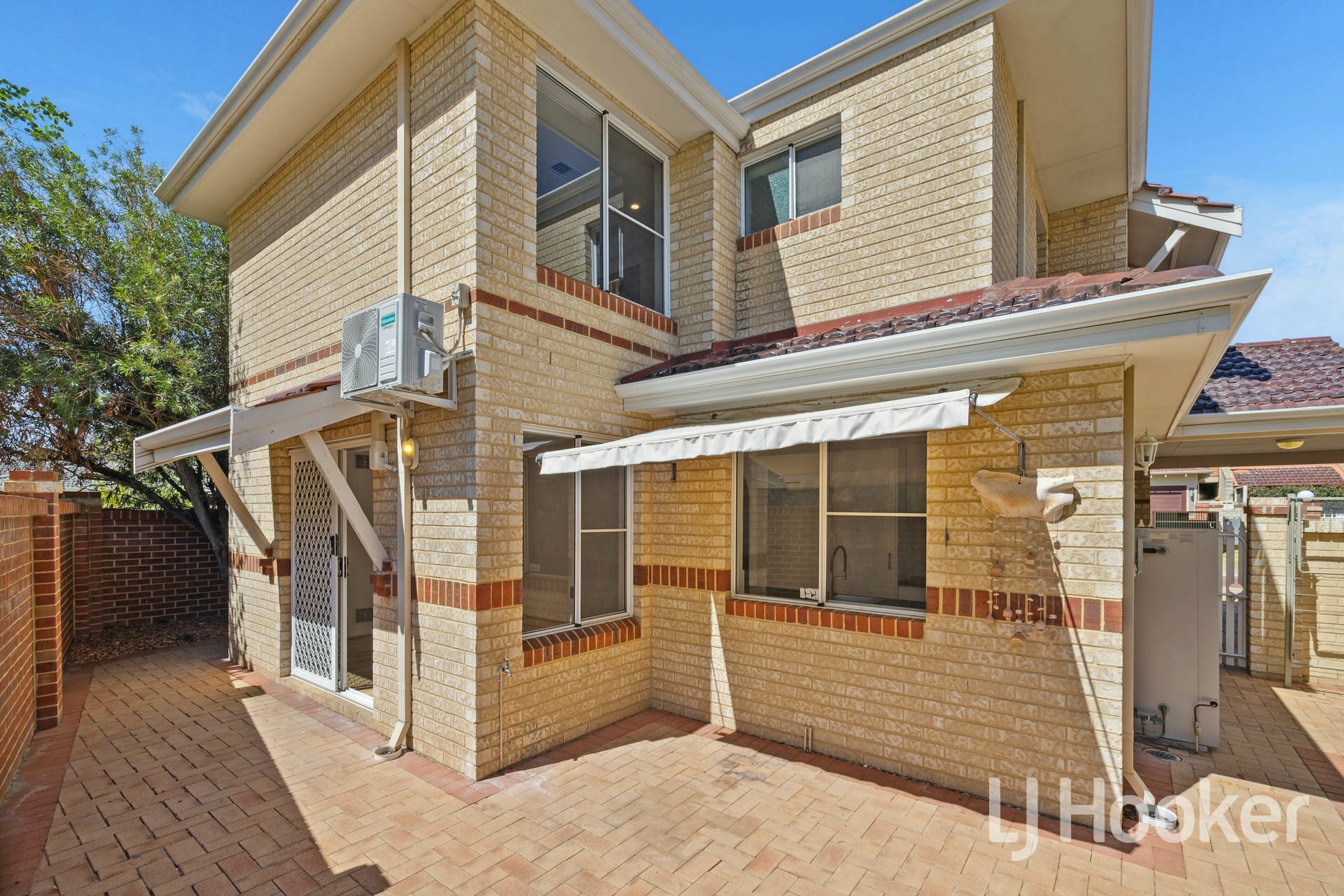 1 Heirisson Way, VICTORIA PARK