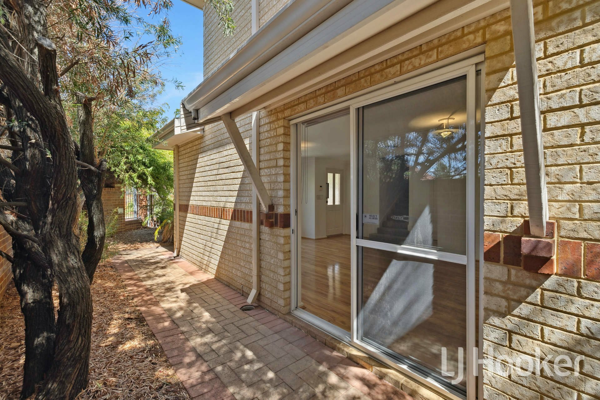 1 Heirisson Way, VICTORIA PARK