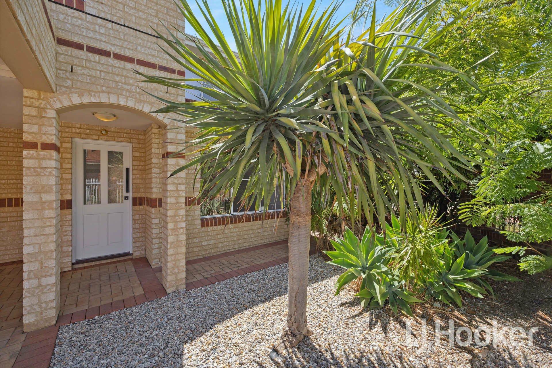 1 Heirisson Way, VICTORIA PARK