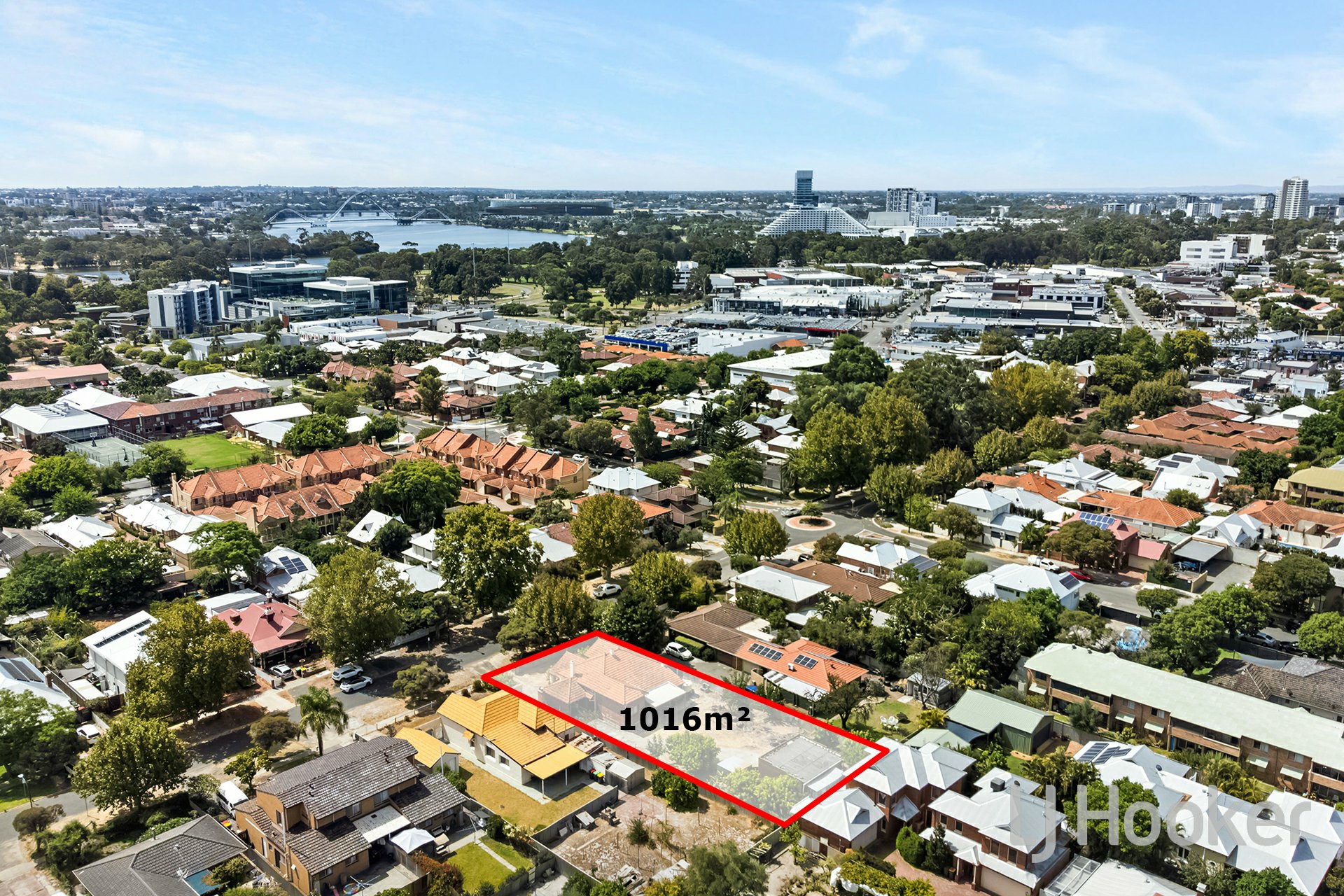 32 Cargill Street Victoria Park Wa Property Details Lj Hooker