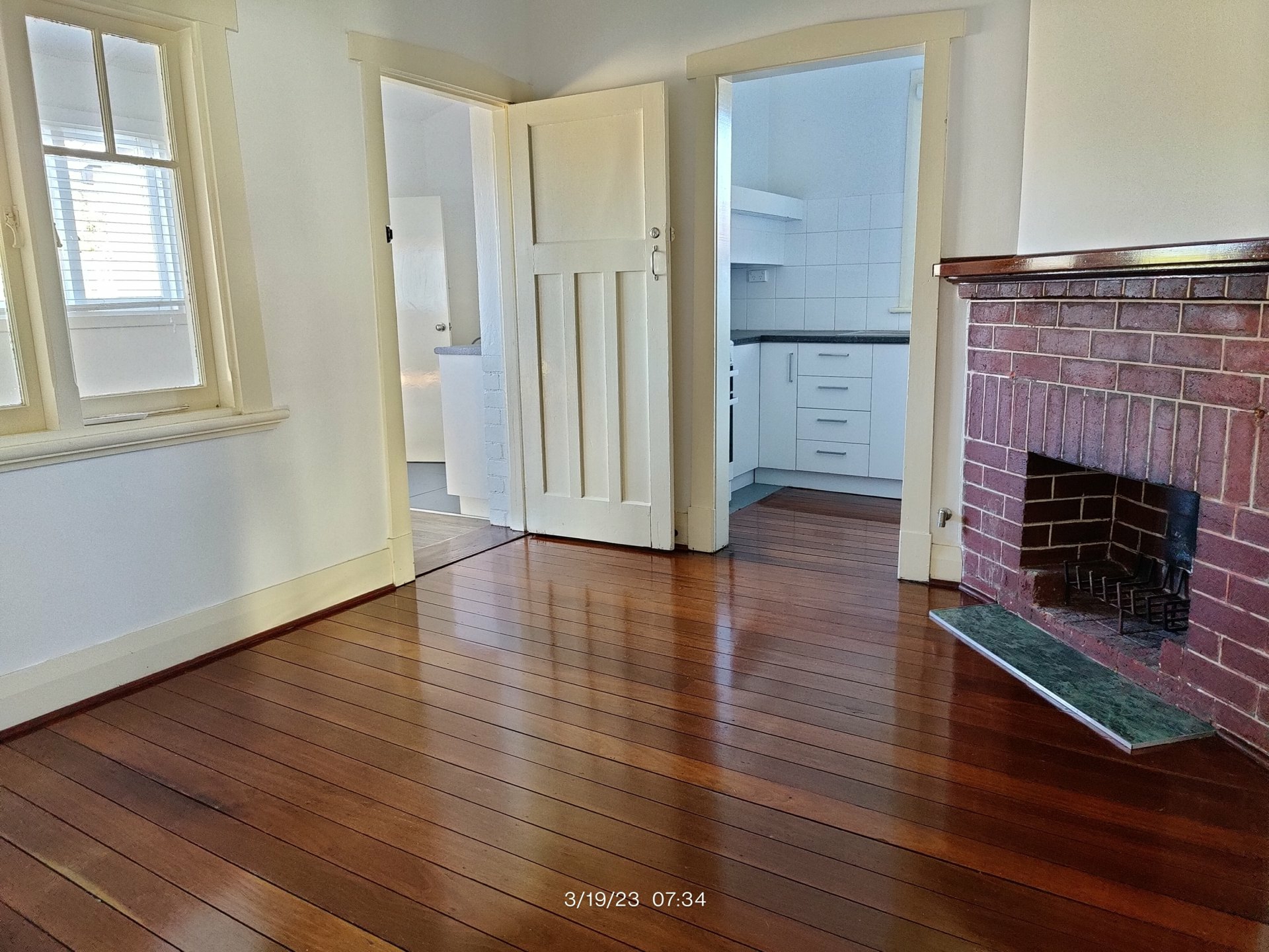 149 Douglas Avenue, KENSINGTON