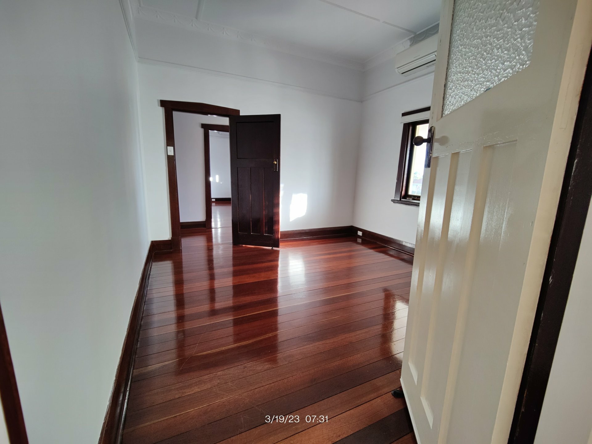 149 Douglas Avenue, KENSINGTON