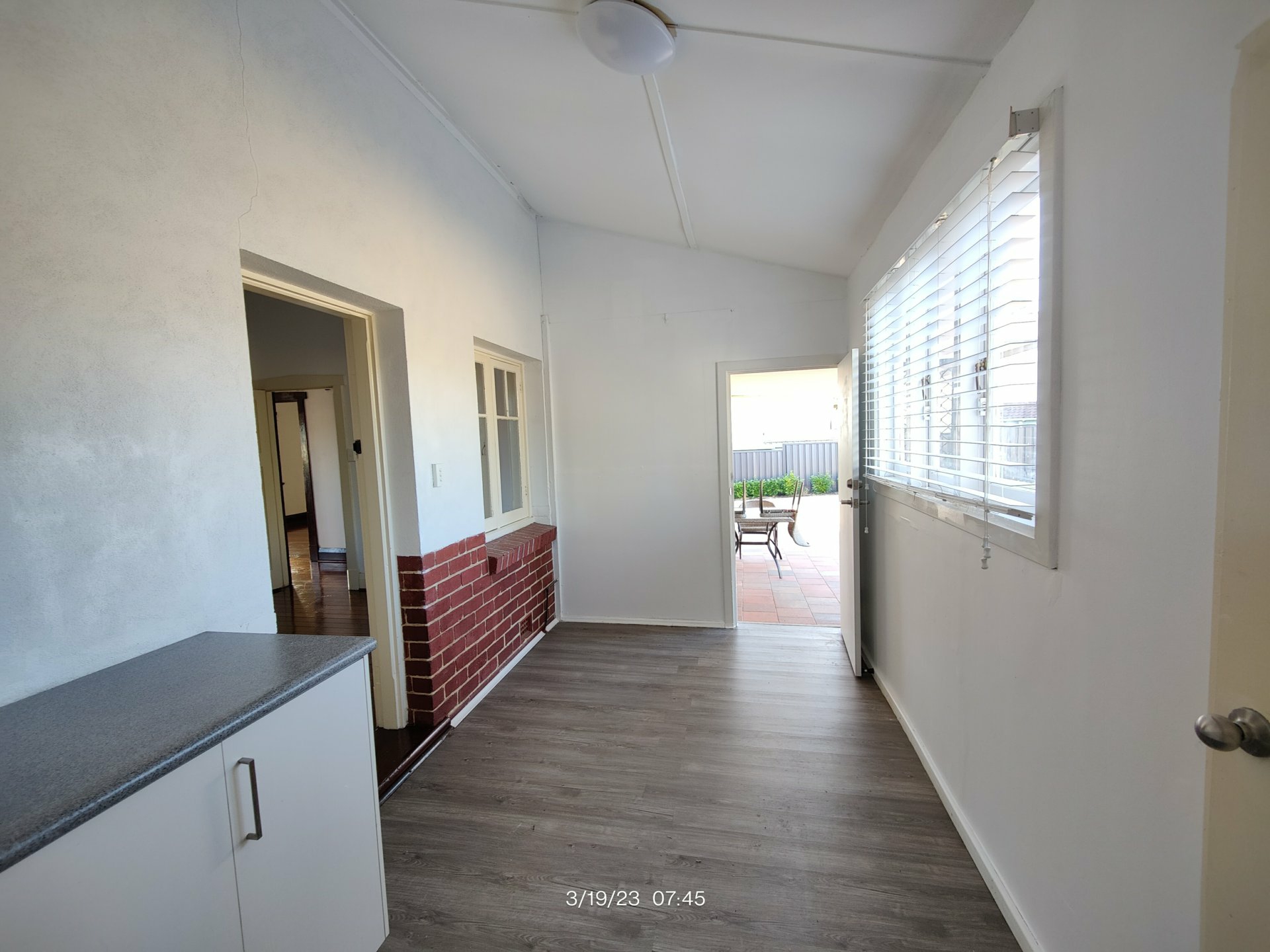 149 Douglas Avenue, KENSINGTON