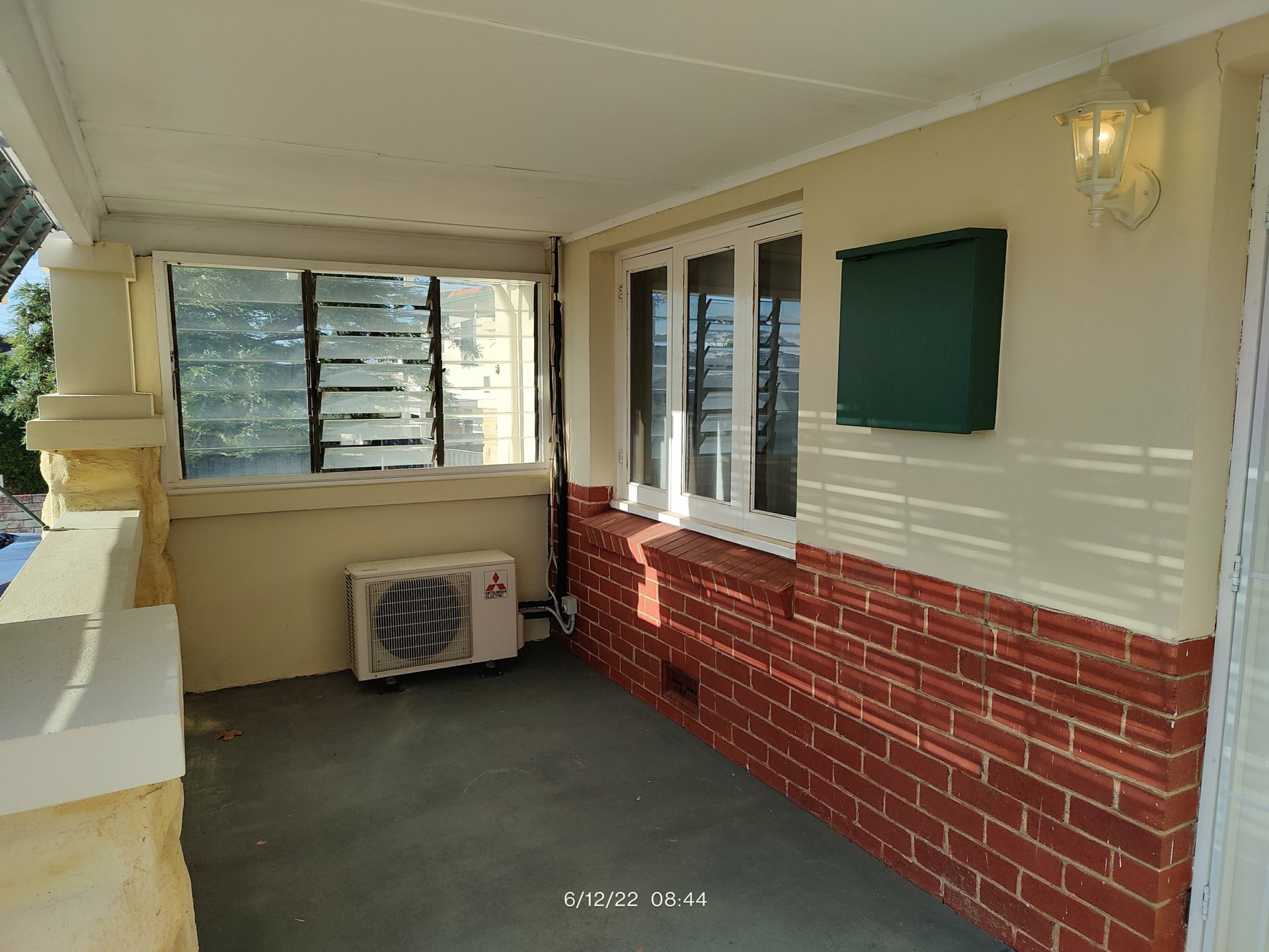 149 Douglas Avenue, KENSINGTON