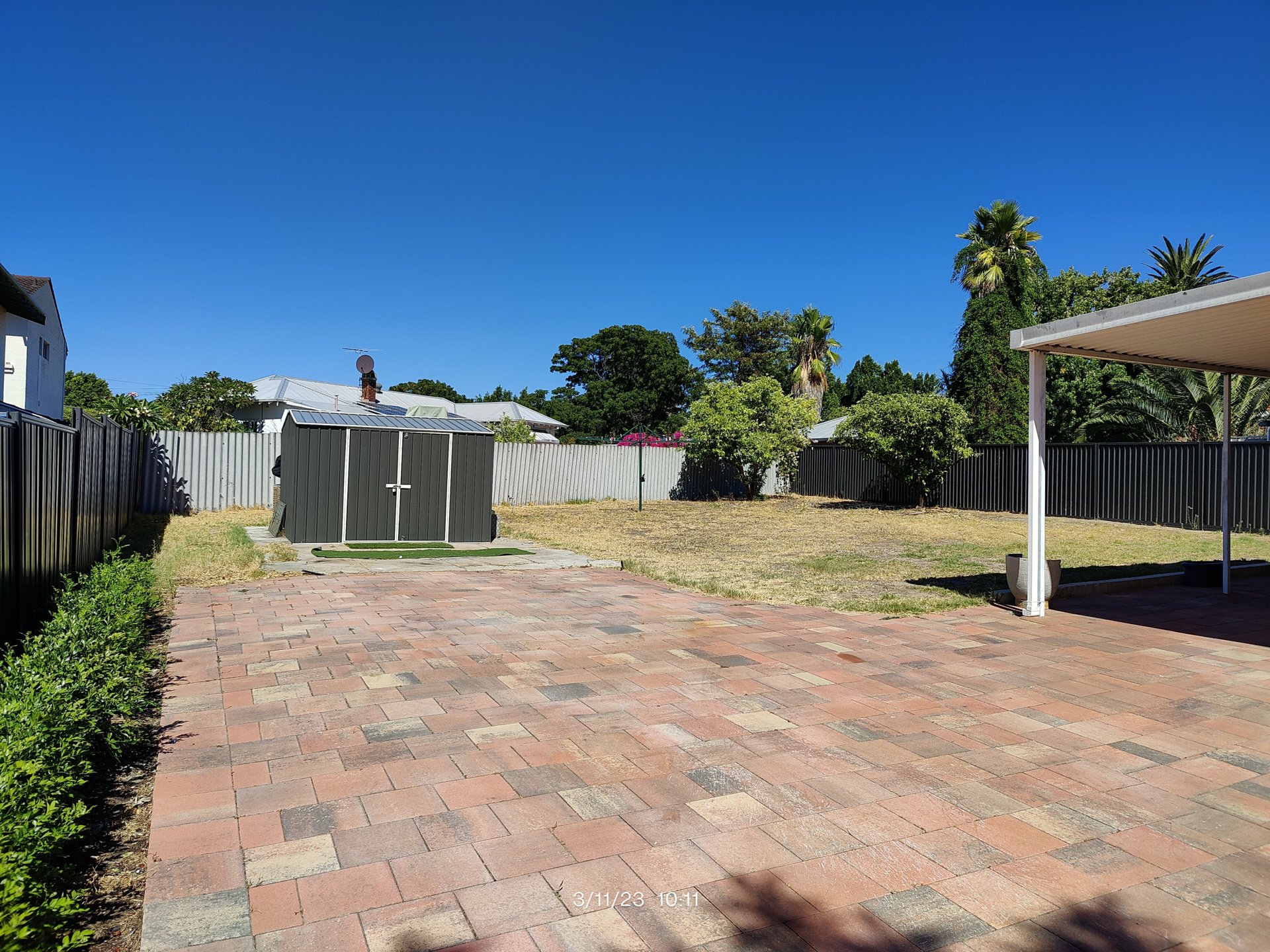 149 Douglas Avenue, KENSINGTON