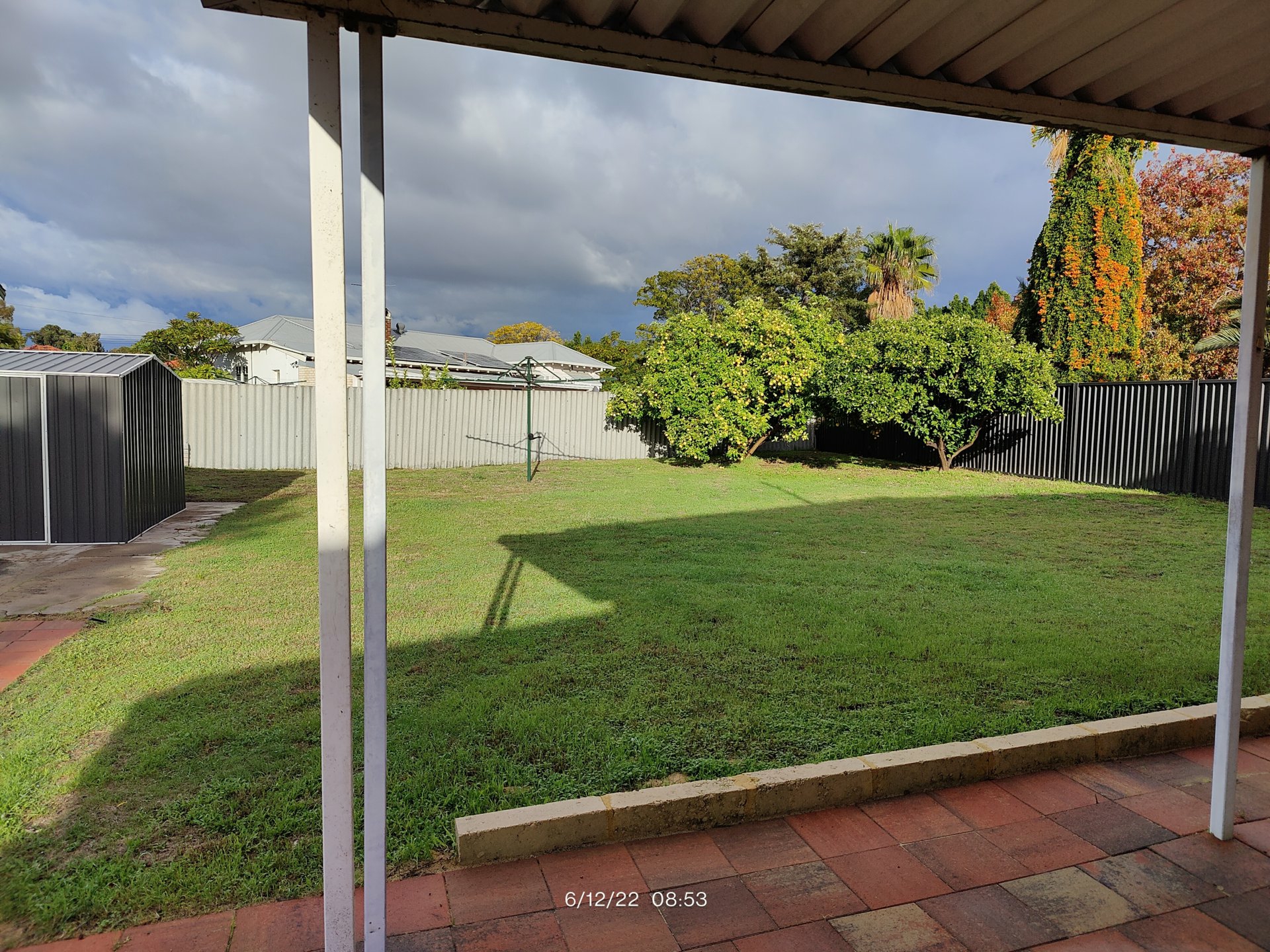 149 Douglas Avenue, KENSINGTON