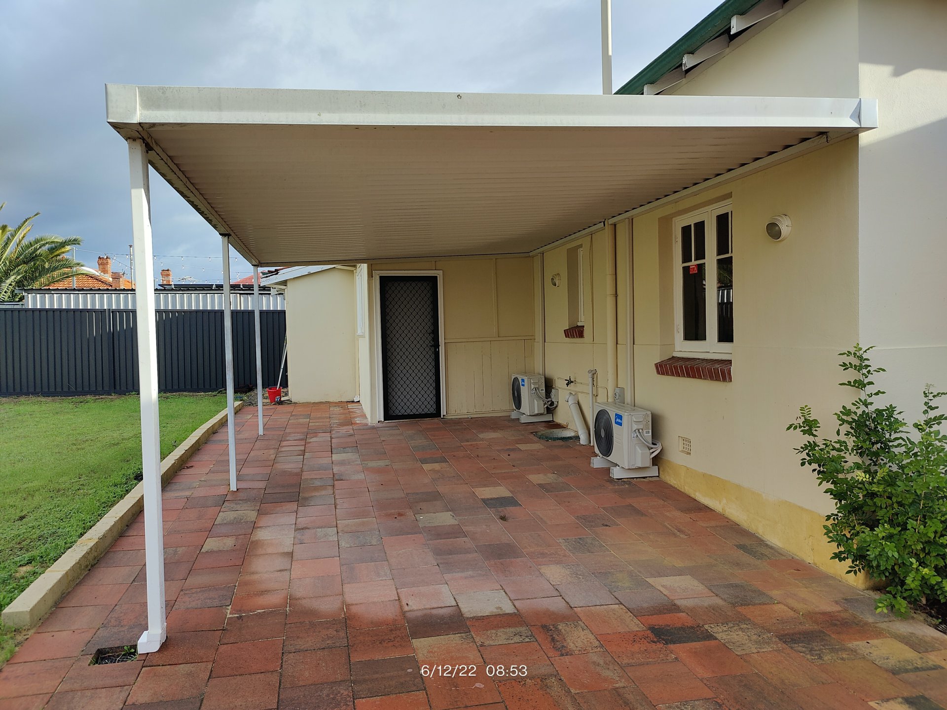 149 Douglas Avenue, KENSINGTON