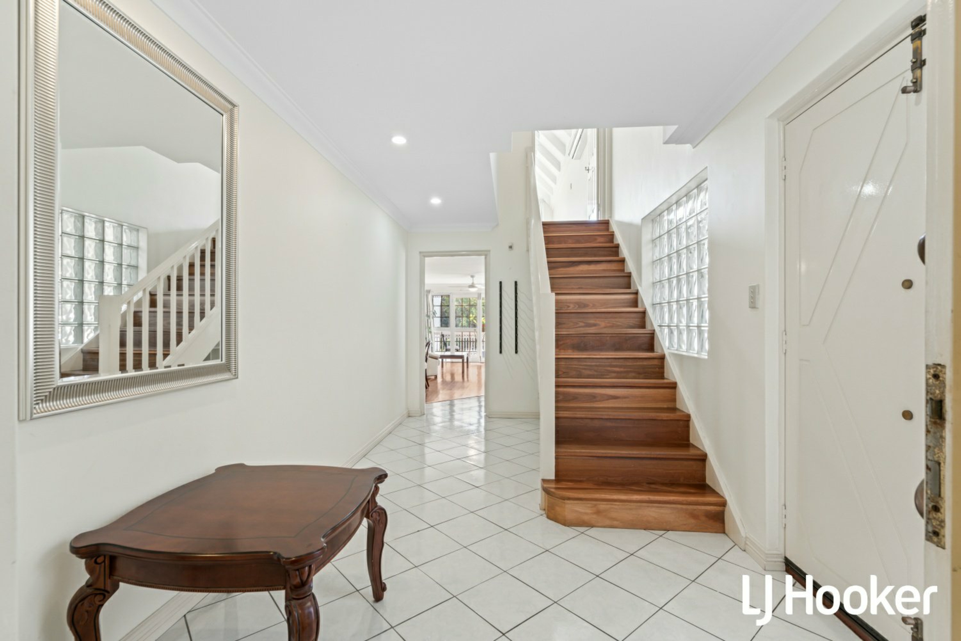 5/69 McCallum Lane, VICTORIA PARK