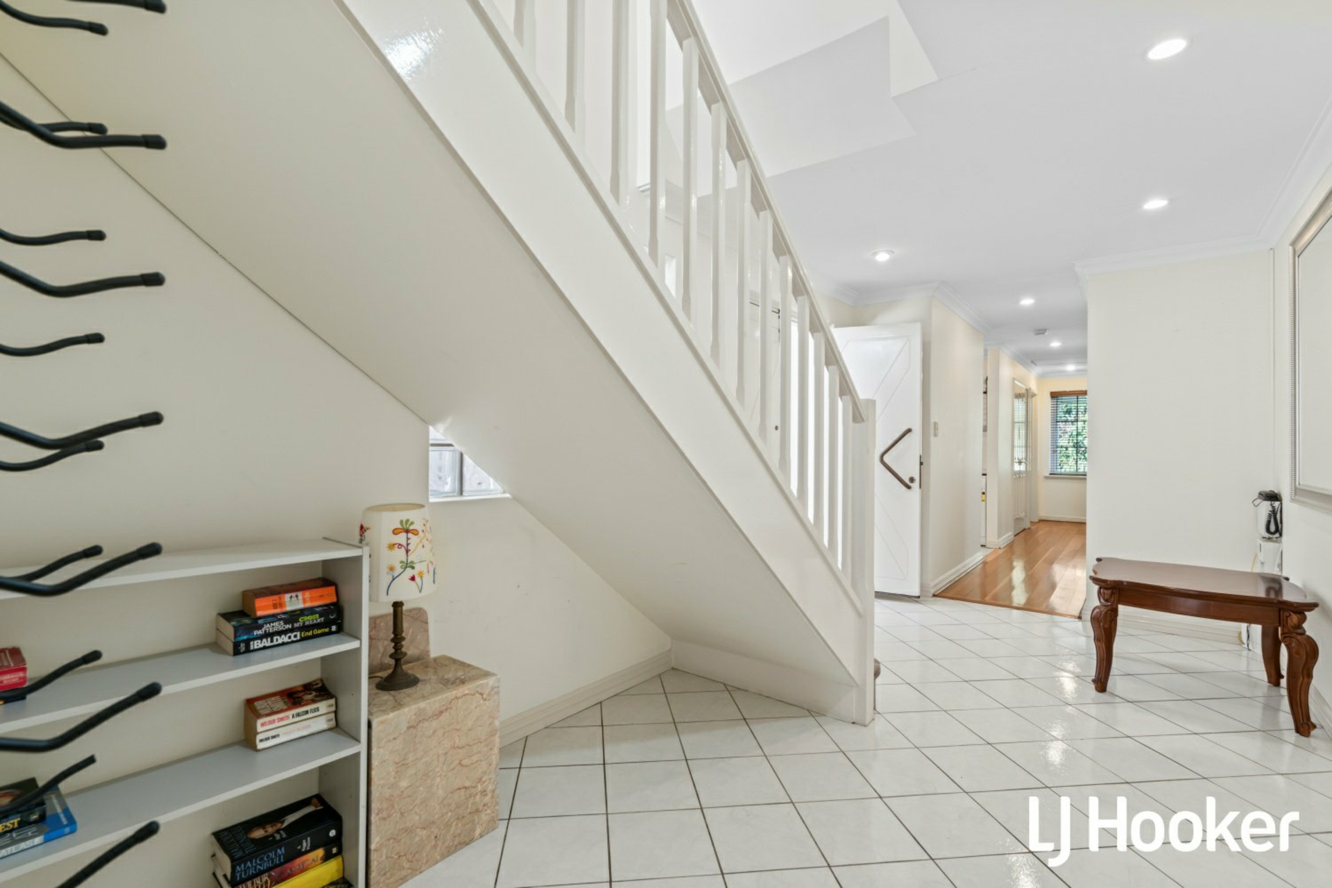 5/69 McCallum Lane, VICTORIA PARK