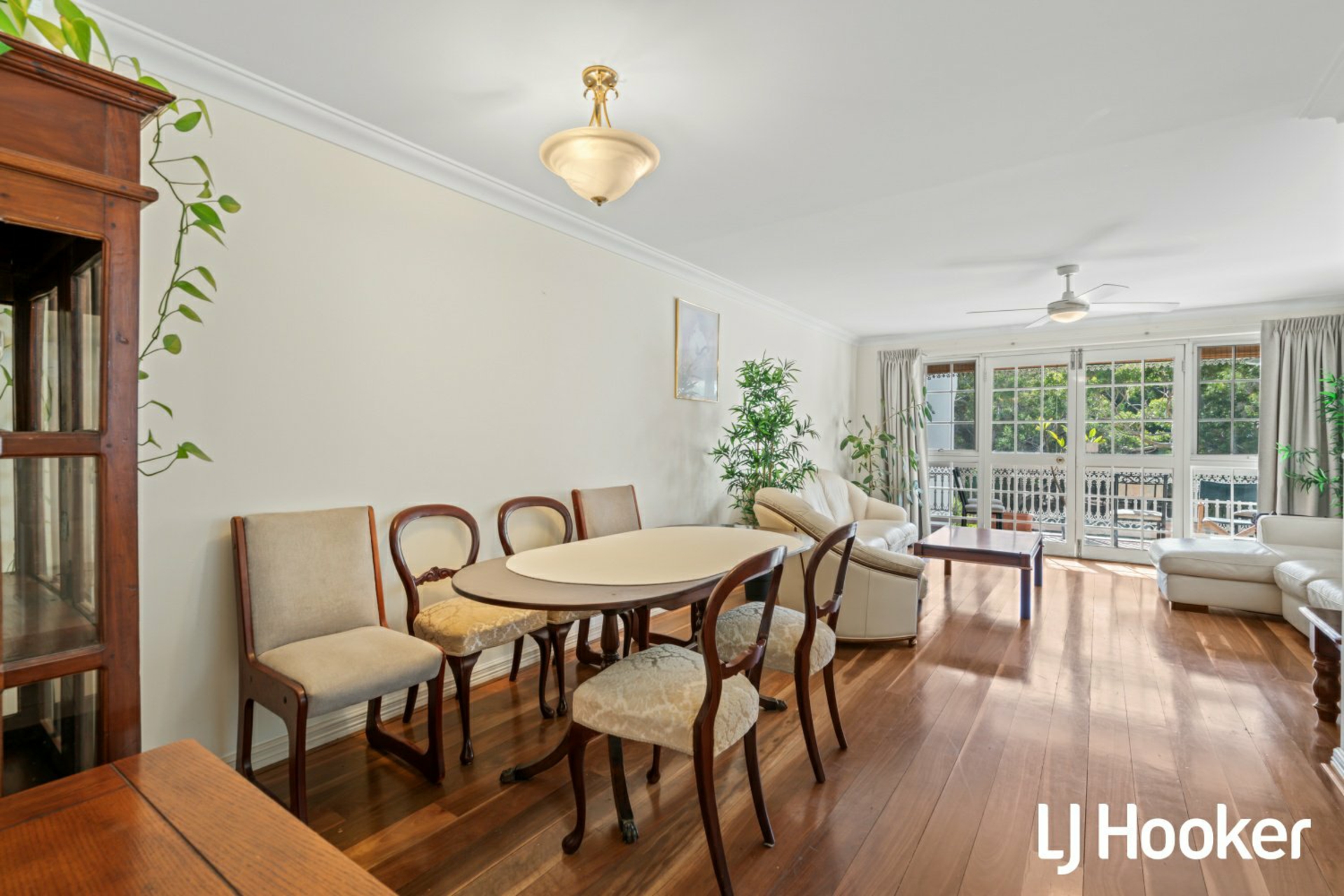5/69 McCallum Lane, VICTORIA PARK