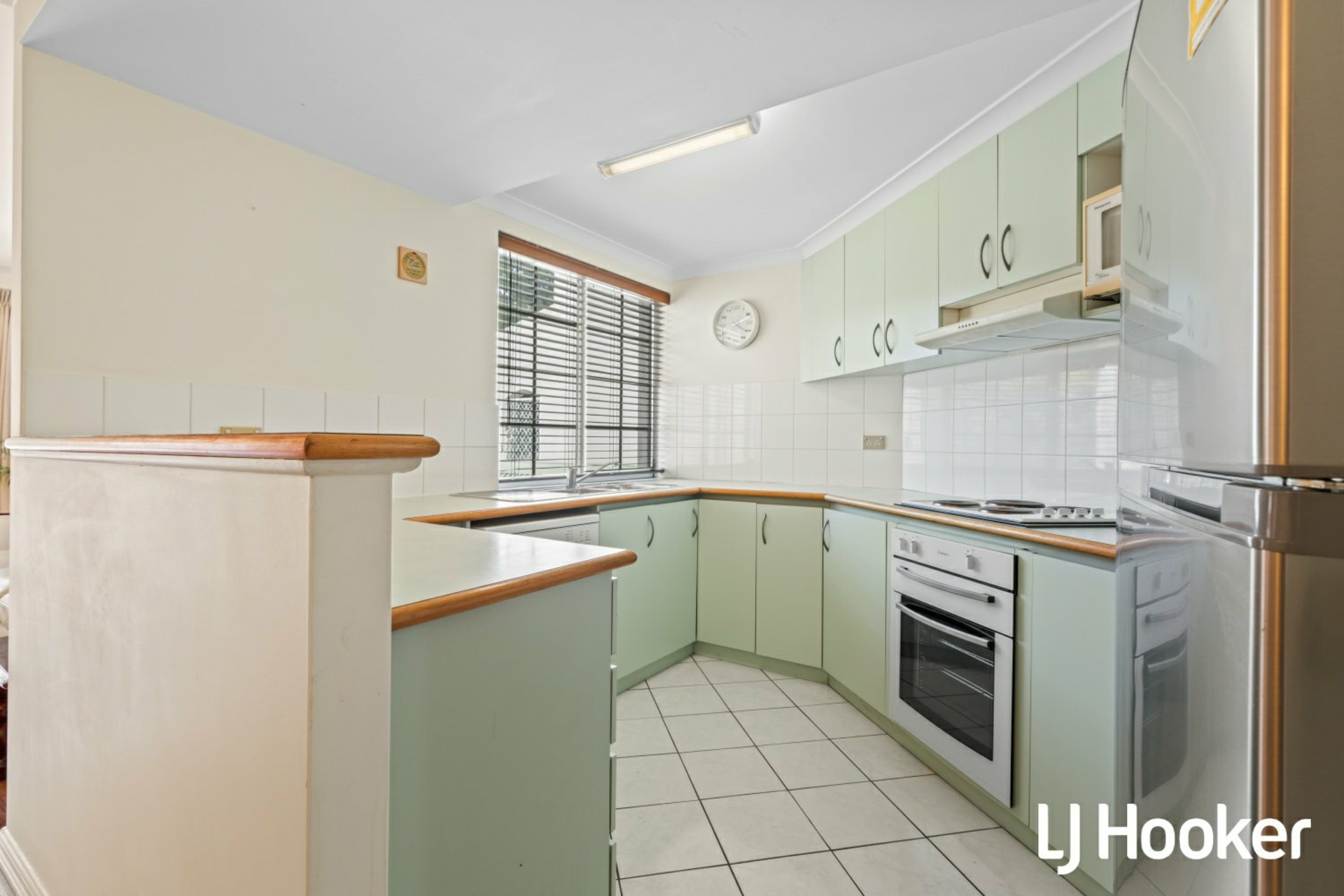 5/69 McCallum Lane, VICTORIA PARK