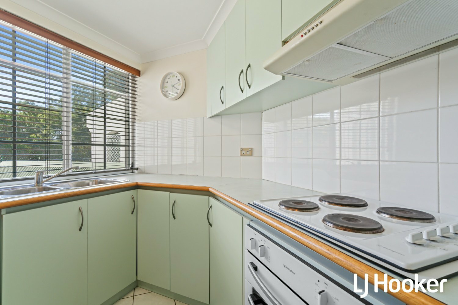 5/69 McCallum Lane, VICTORIA PARK