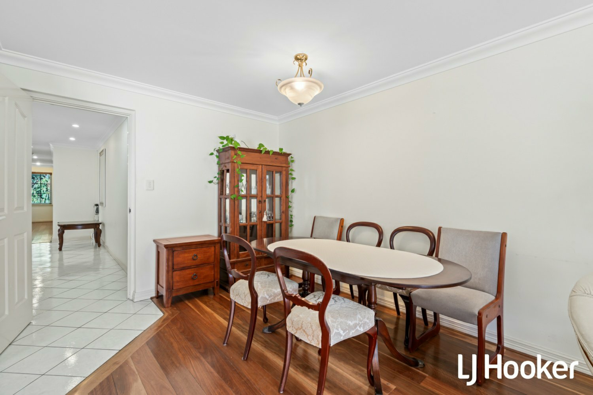 5/69 McCallum Lane, VICTORIA PARK