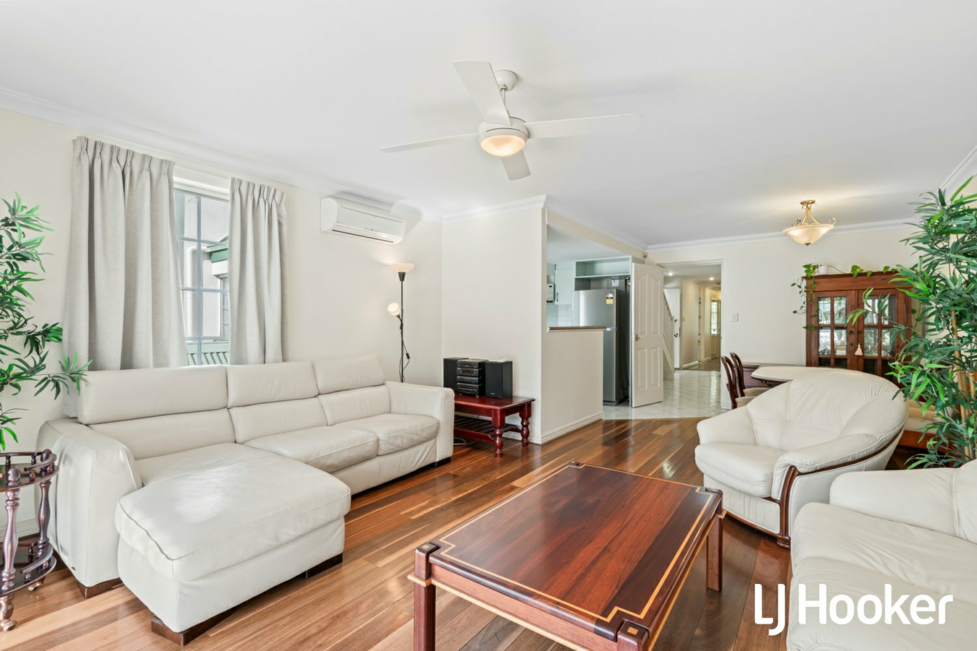 5/69 McCallum Lane, VICTORIA PARK