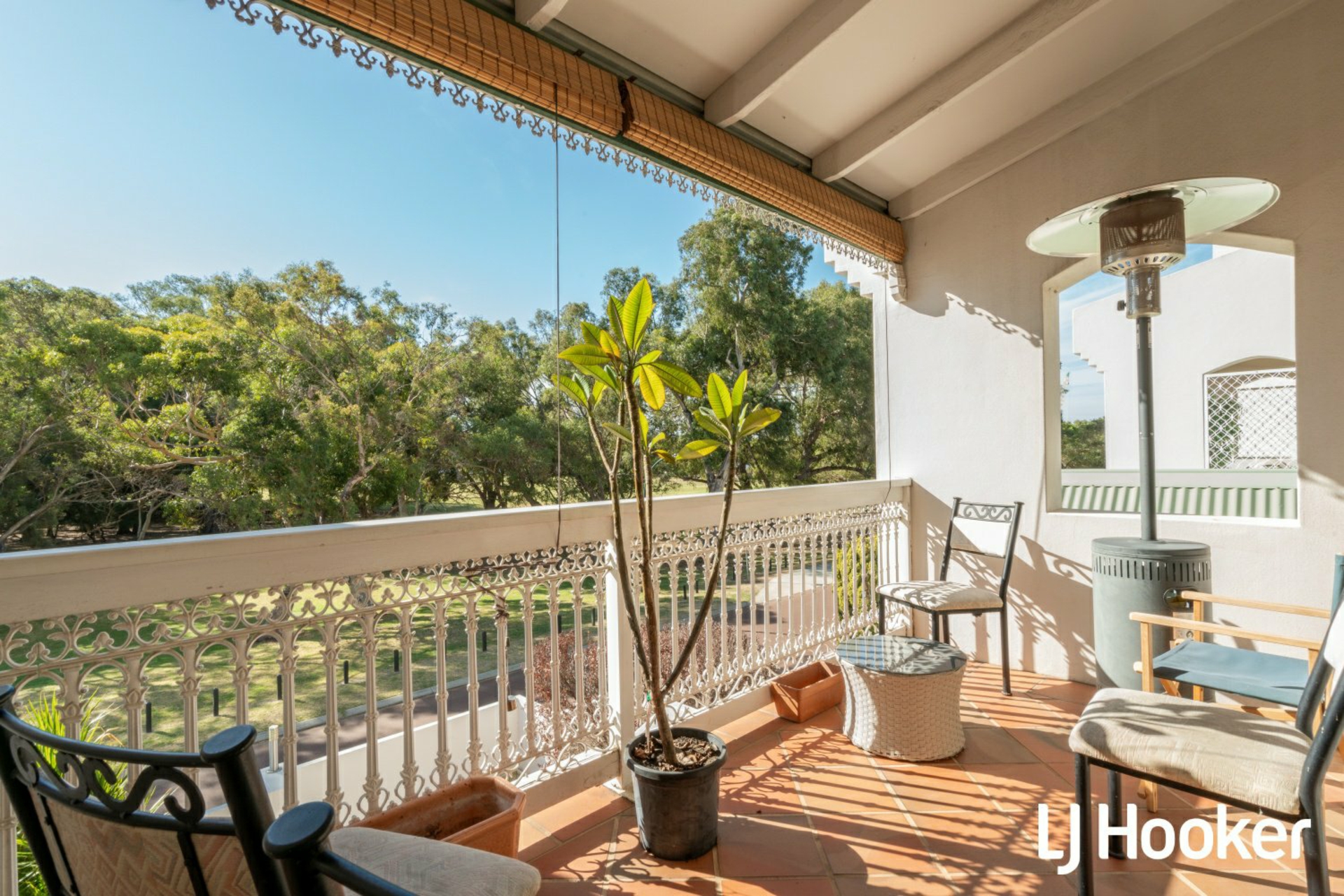 5/69 McCallum Lane, VICTORIA PARK