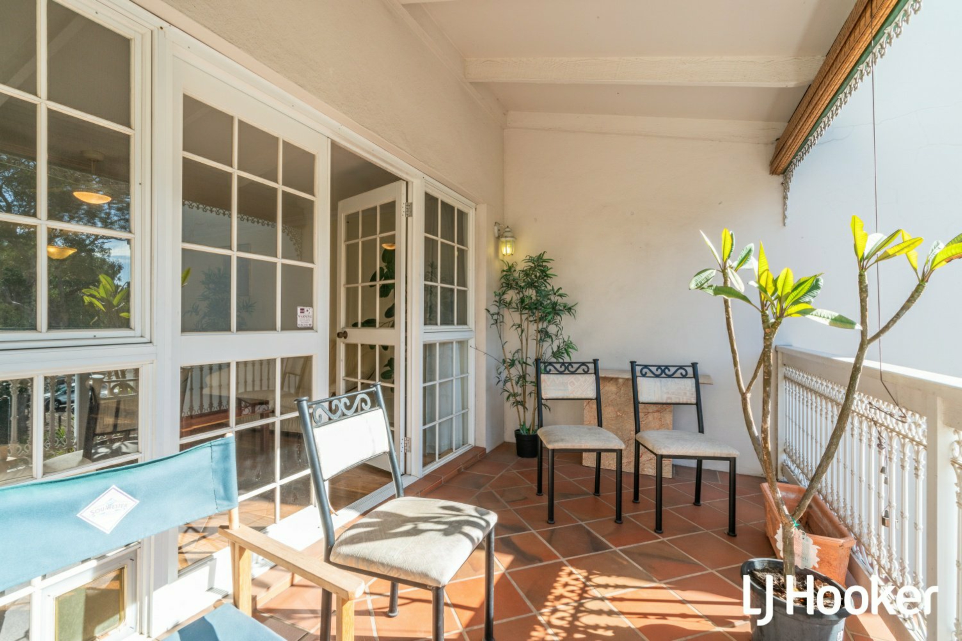 5/69 McCallum Lane, VICTORIA PARK