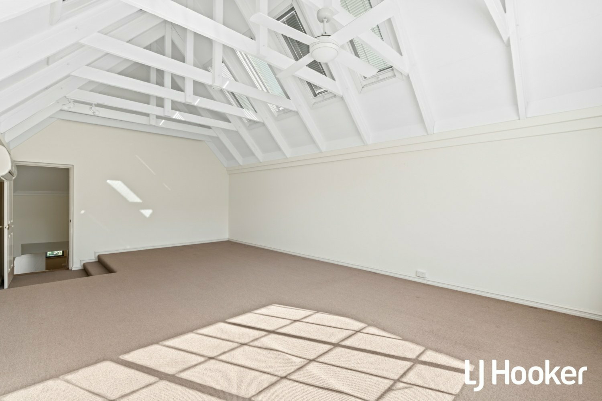 5/69 McCallum Lane, VICTORIA PARK