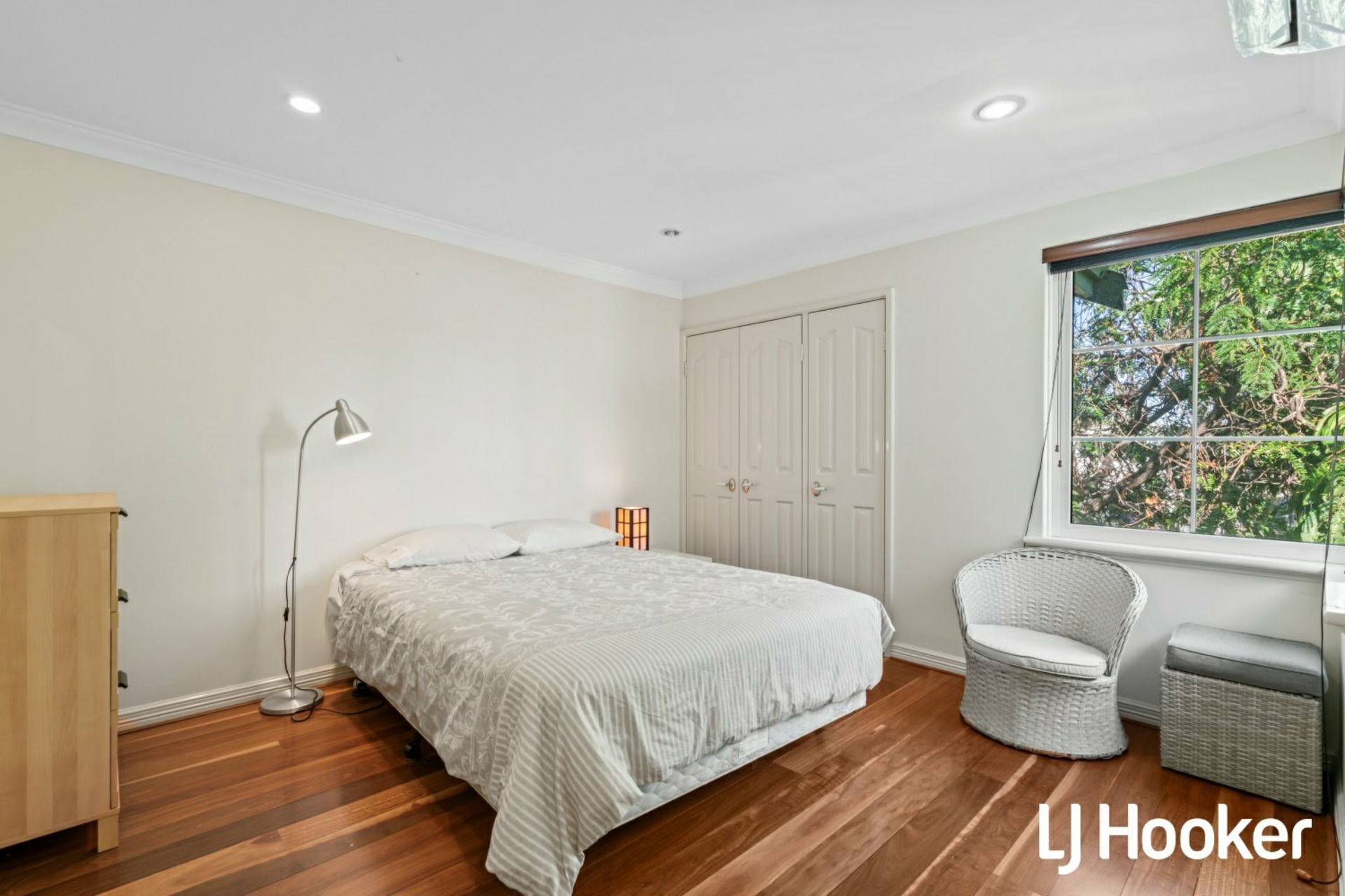 5/69 McCallum Lane, VICTORIA PARK