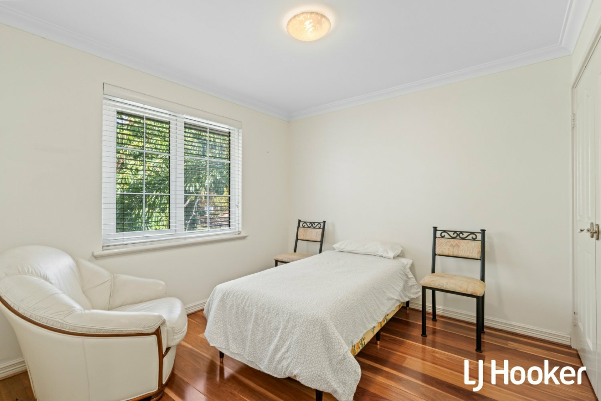 5/69 McCallum Lane, VICTORIA PARK