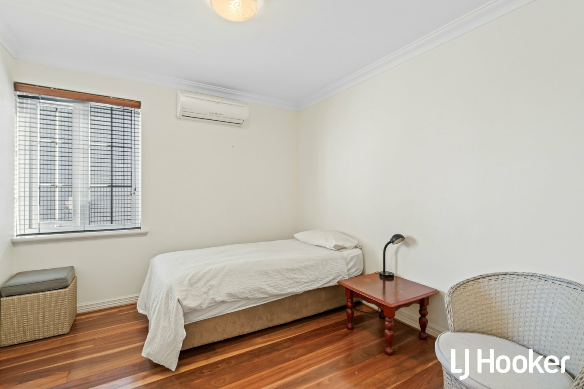 5/69 McCallum Lane, VICTORIA PARK