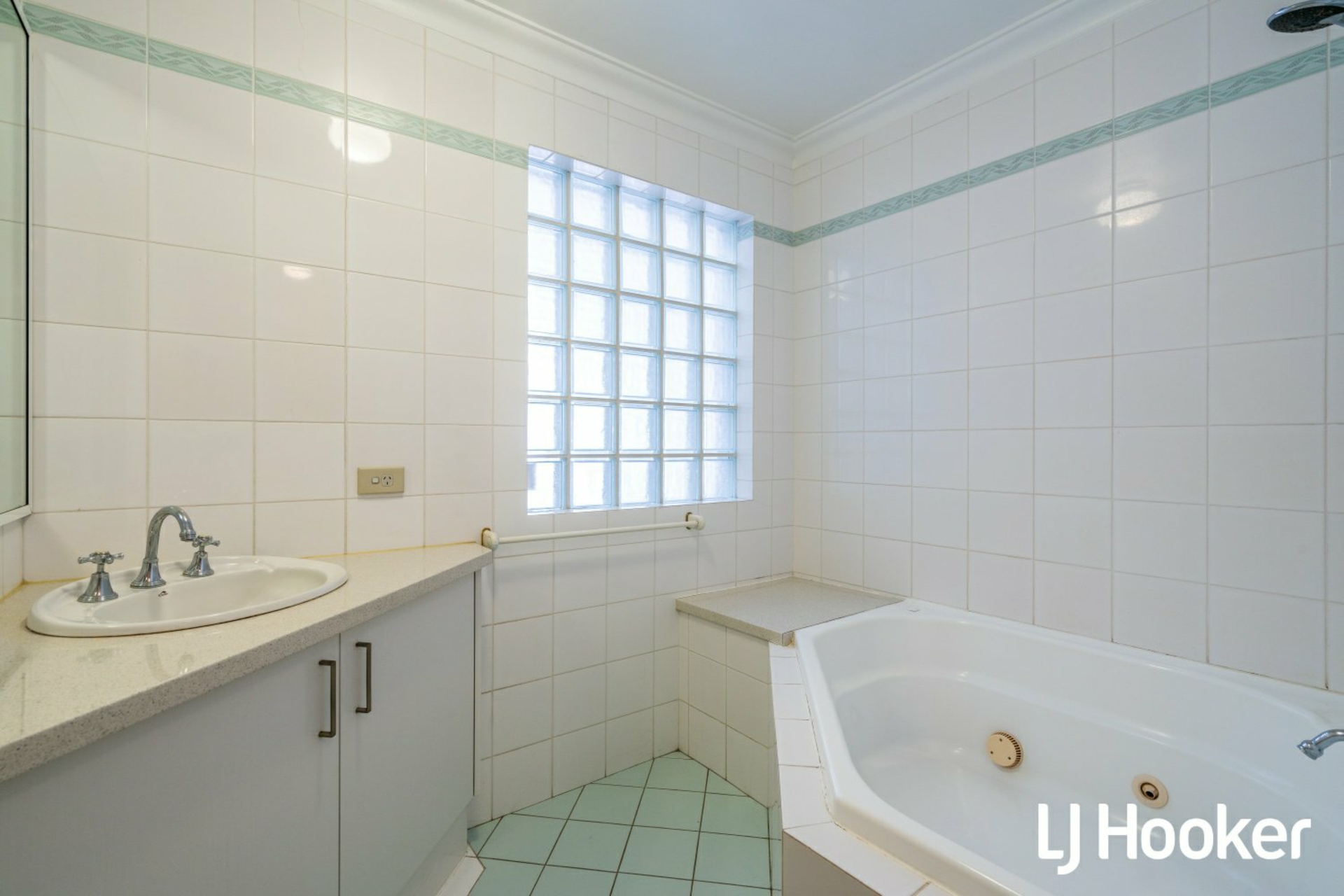 5/69 McCallum Lane, VICTORIA PARK
