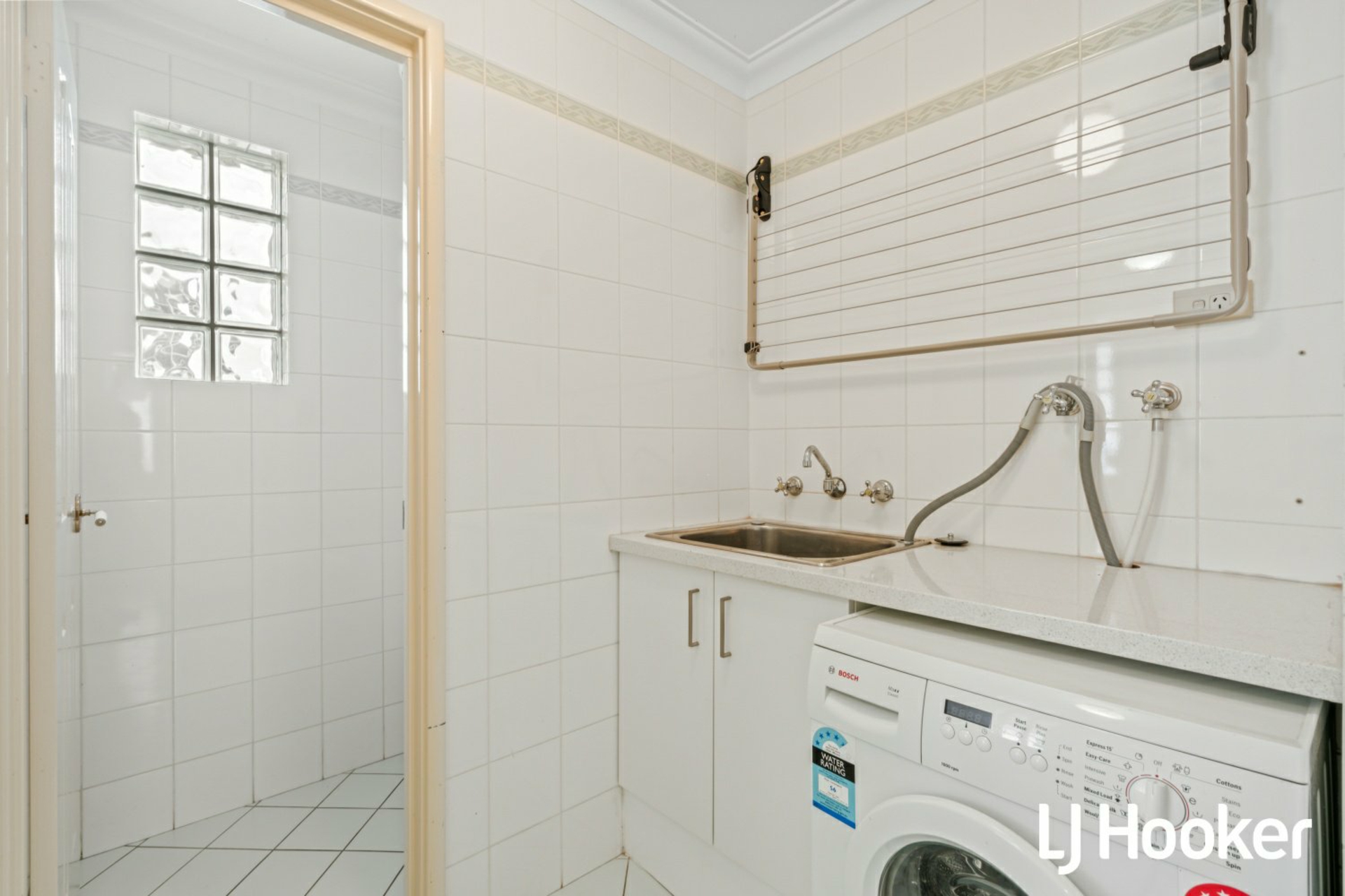 5/69 McCallum Lane, VICTORIA PARK