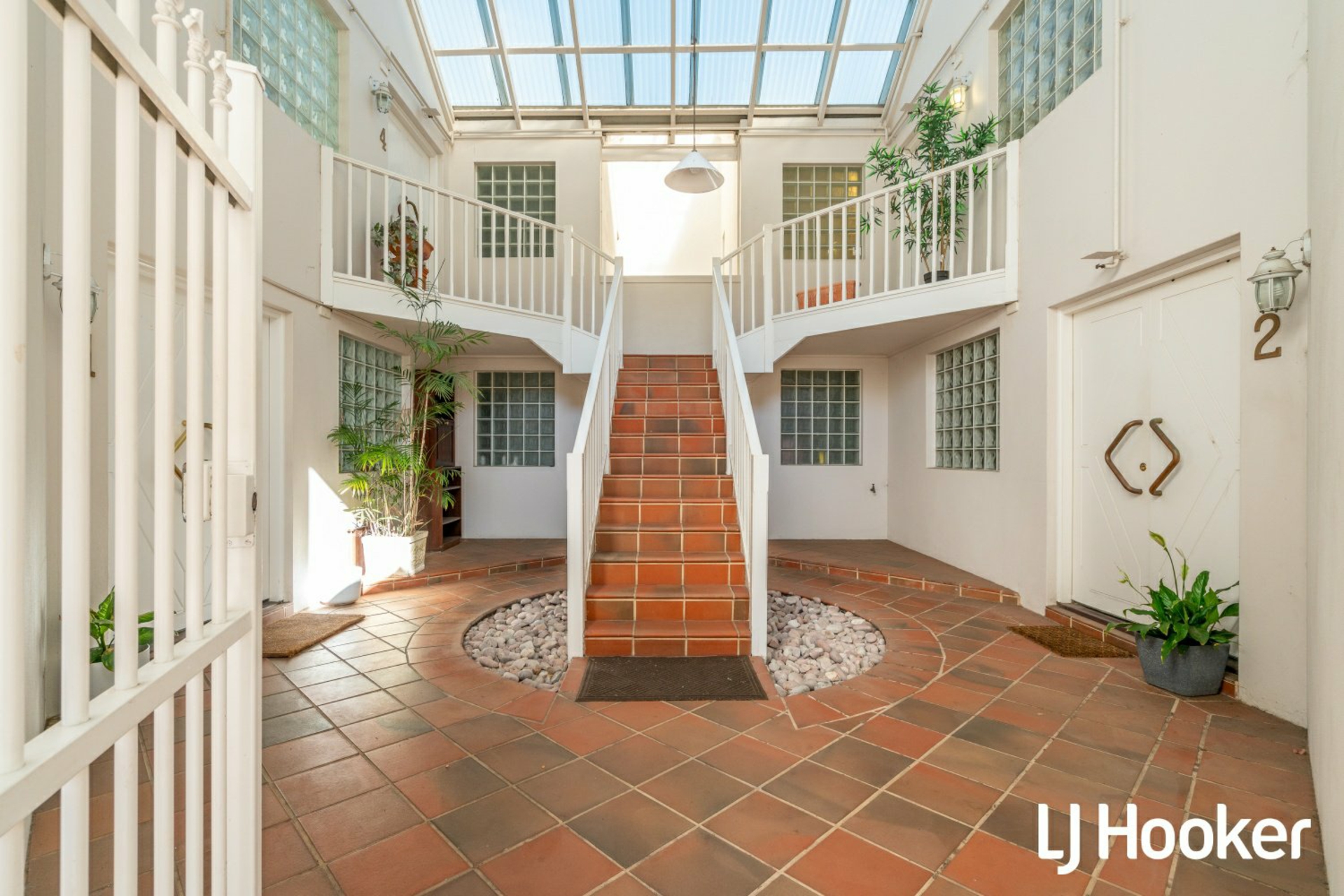 5/69 McCallum Lane, VICTORIA PARK