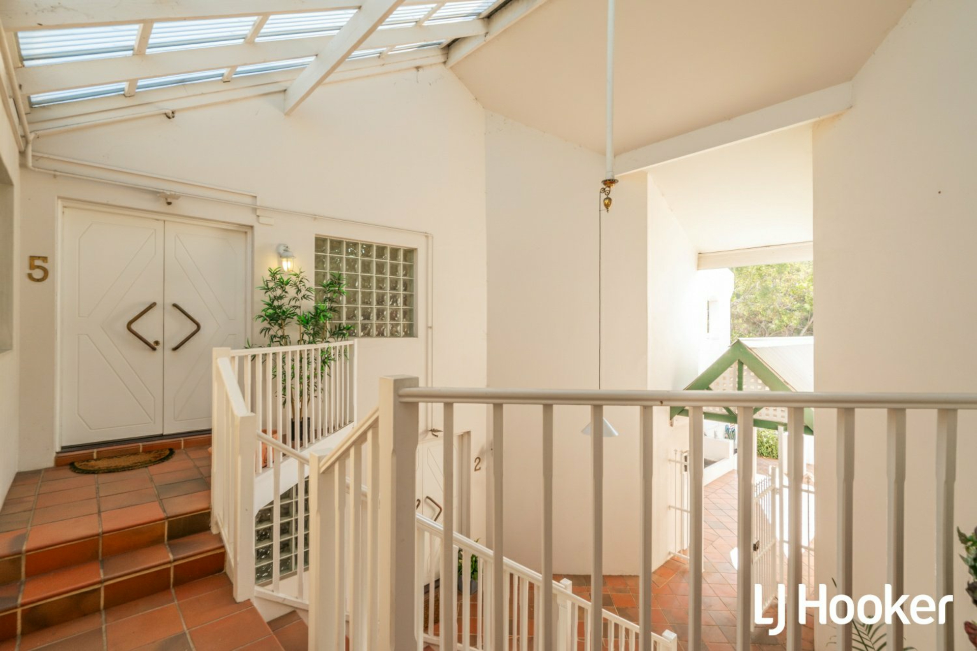 5/69 McCallum Lane, VICTORIA PARK