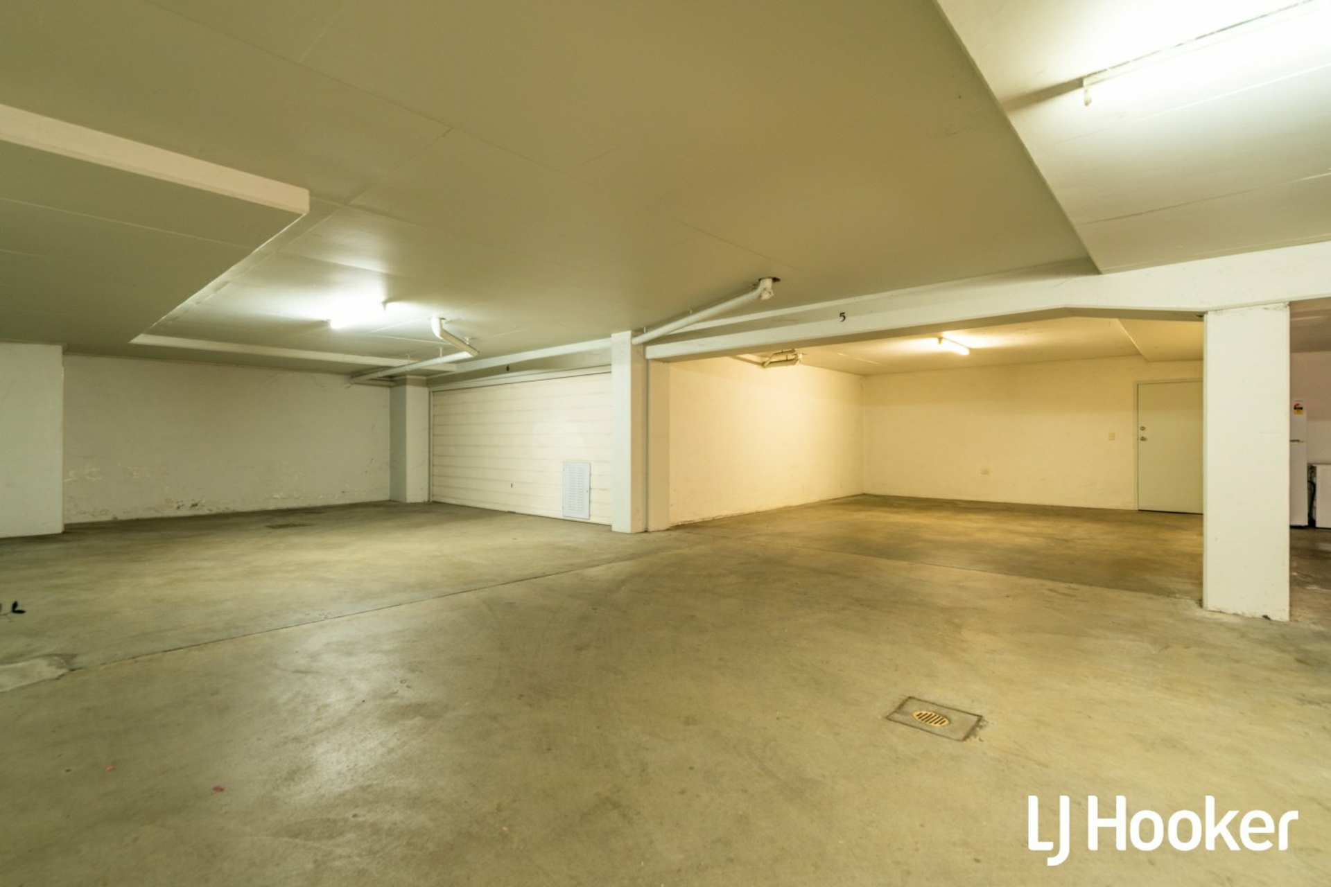 5/69 McCallum Lane, VICTORIA PARK