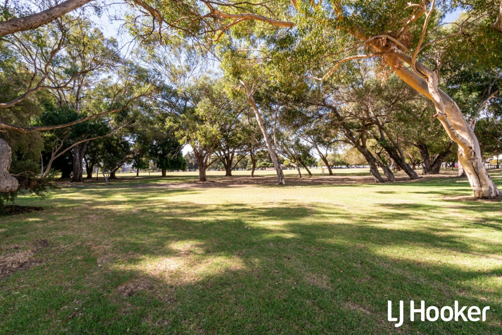5/69 McCallum Lane, VICTORIA PARK