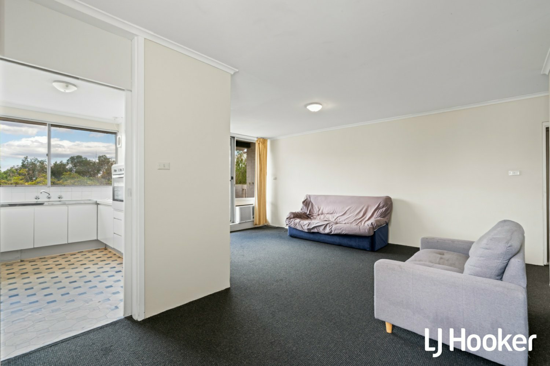 53/12 Wall Street, MAYLANDS