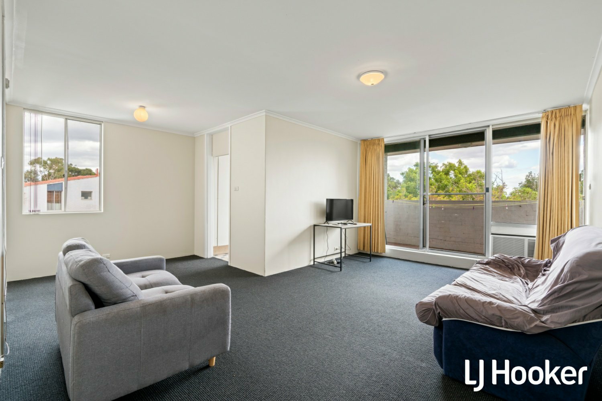 53/12 Wall Street, MAYLANDS