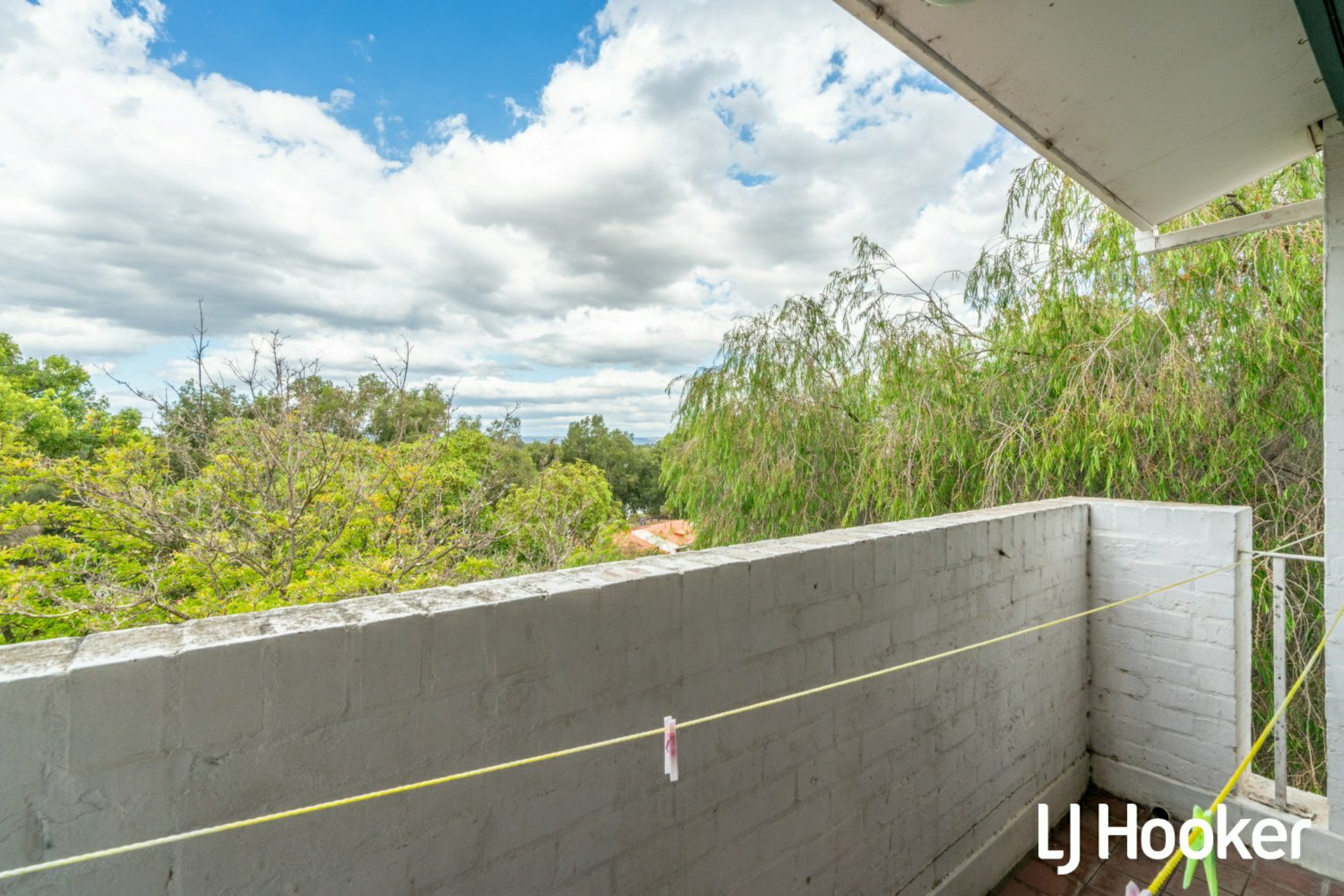53/12 Wall Street, MAYLANDS