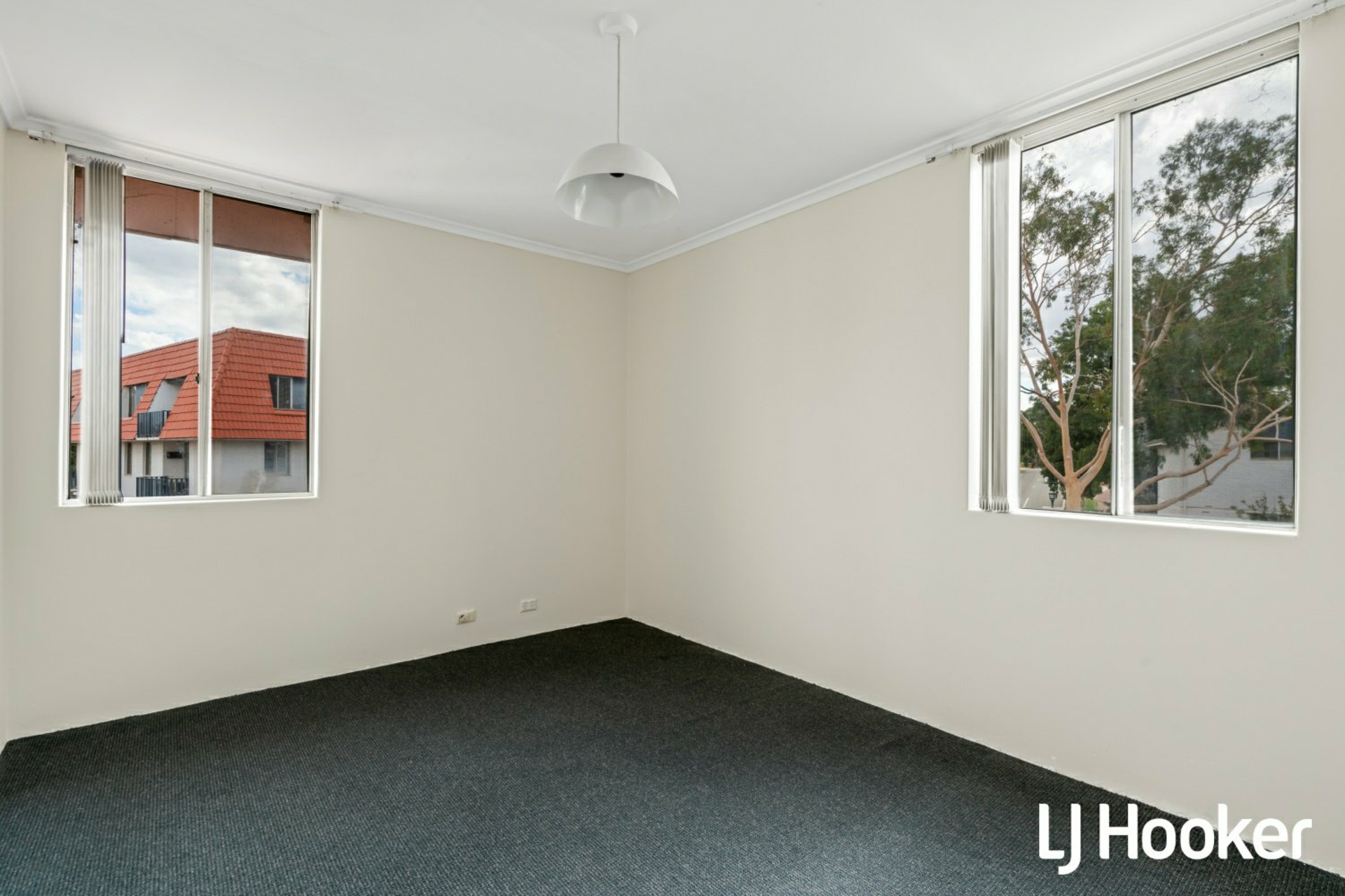 53/12 Wall Street, MAYLANDS