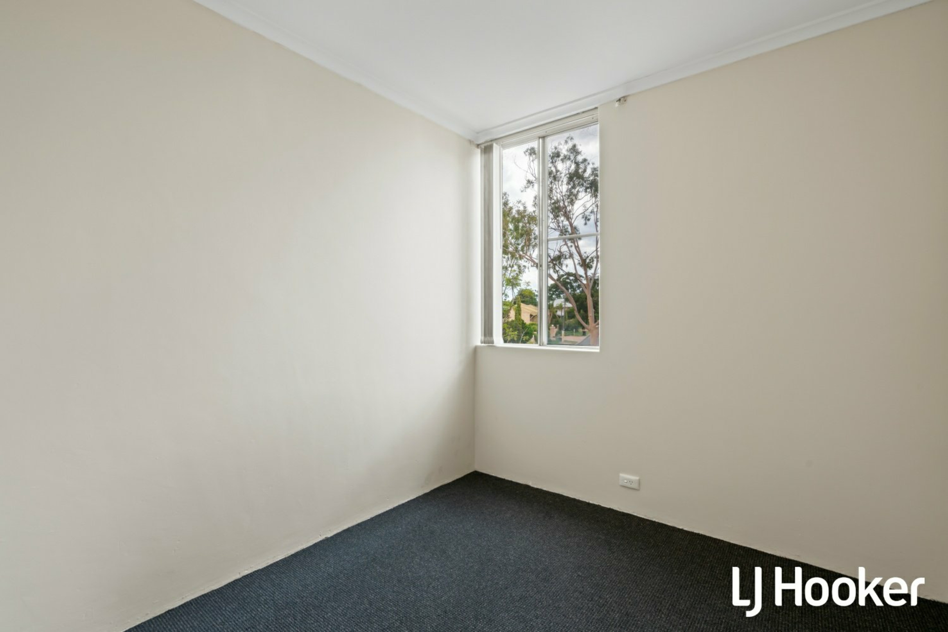 53/12 Wall Street, MAYLANDS