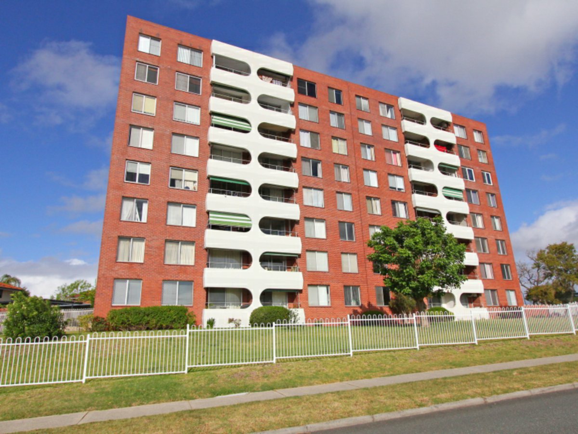 37/46-48 Rutland Avenue, LATHLAIN
