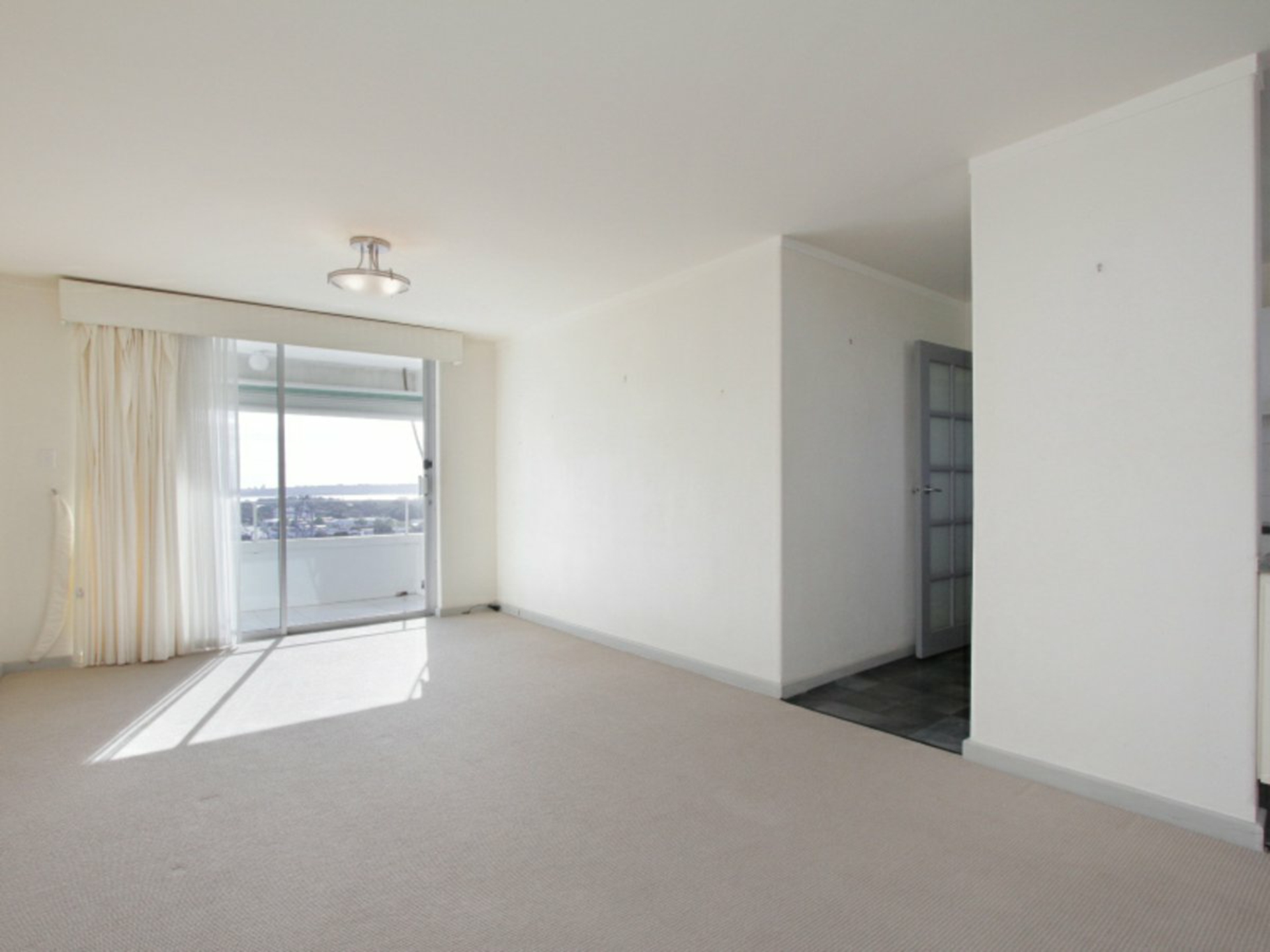 37/46-48 Rutland Avenue, LATHLAIN